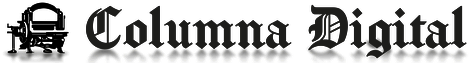 Columna Digital