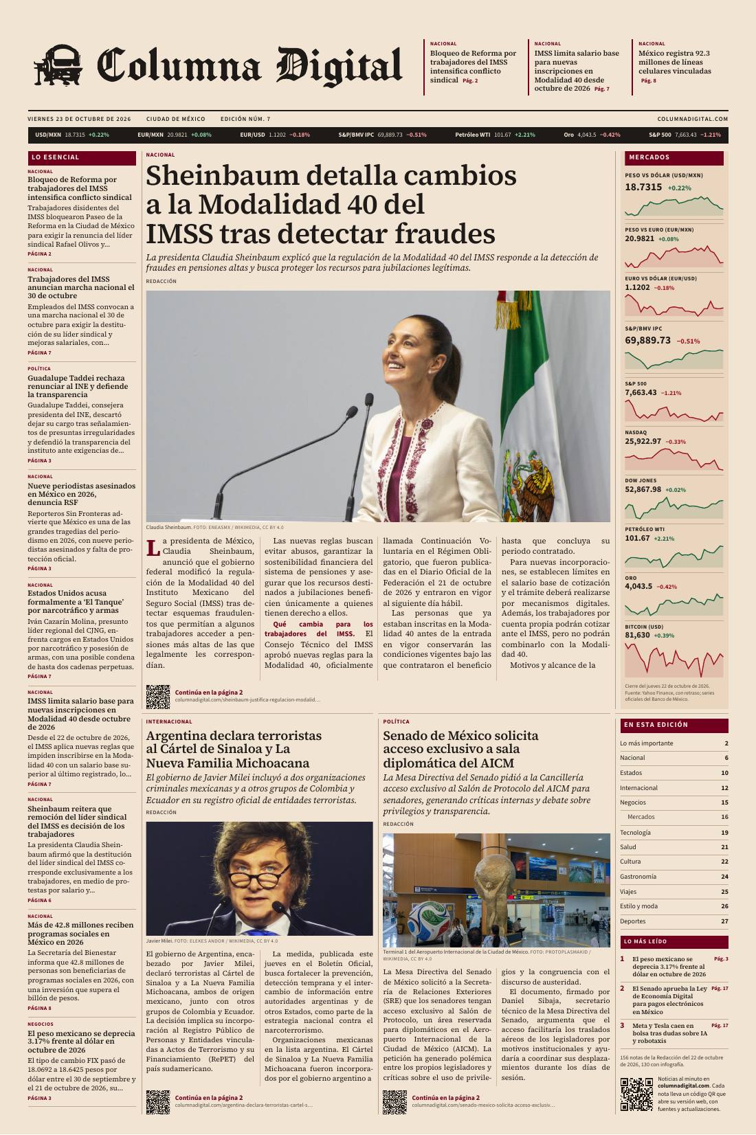 Página 1 de 31