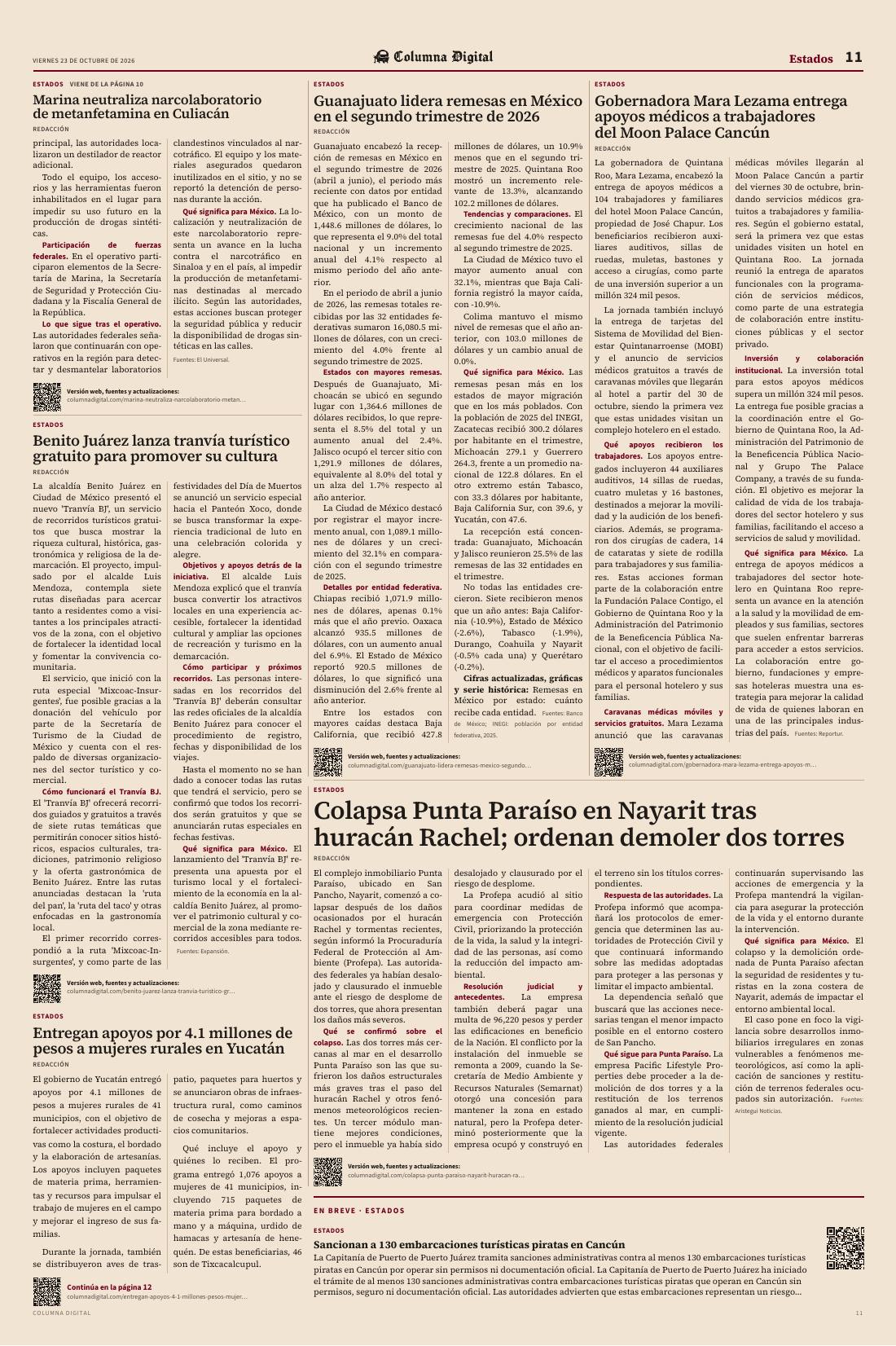 Página 11 de 31