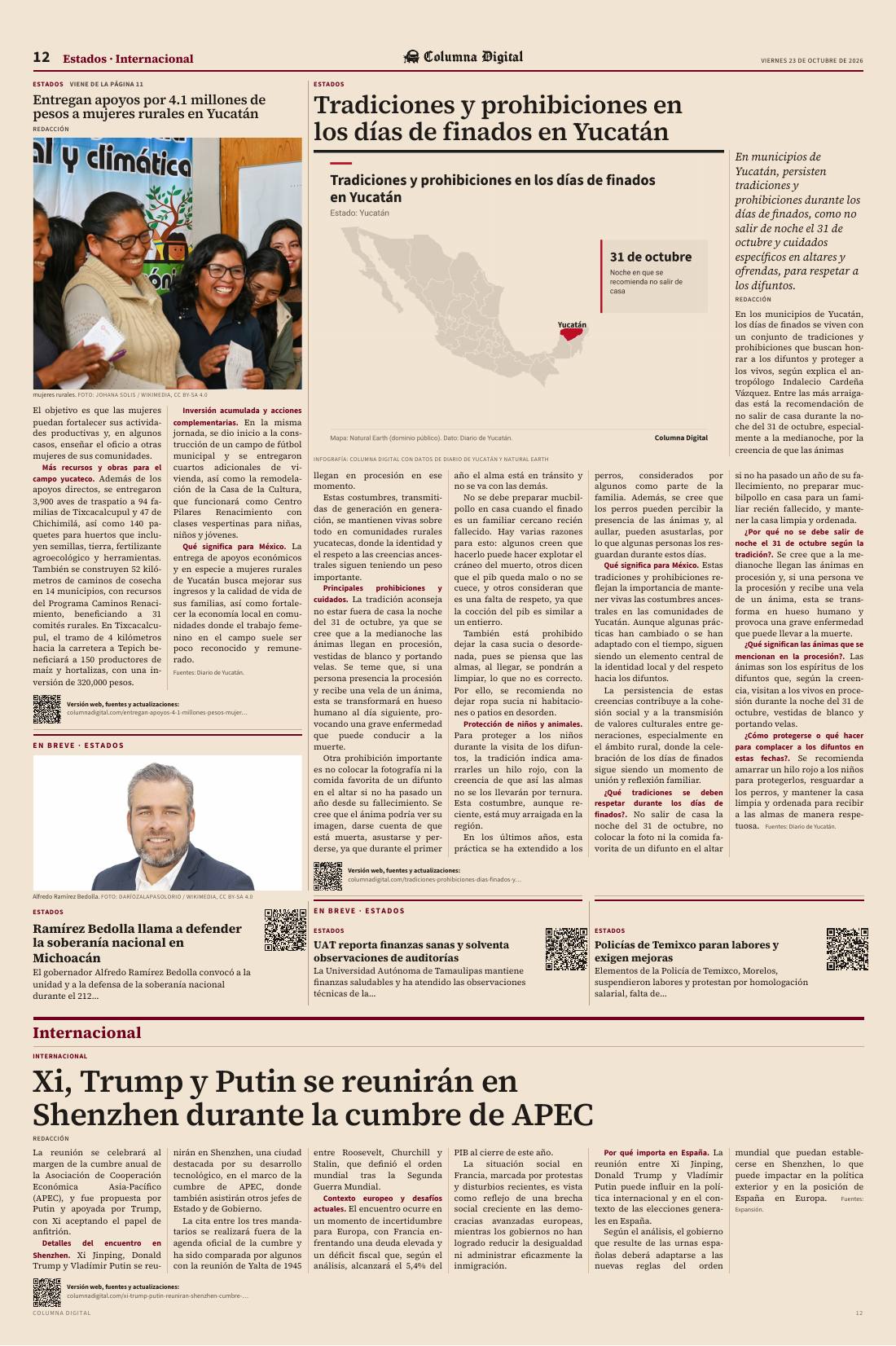 Página 12 de 31