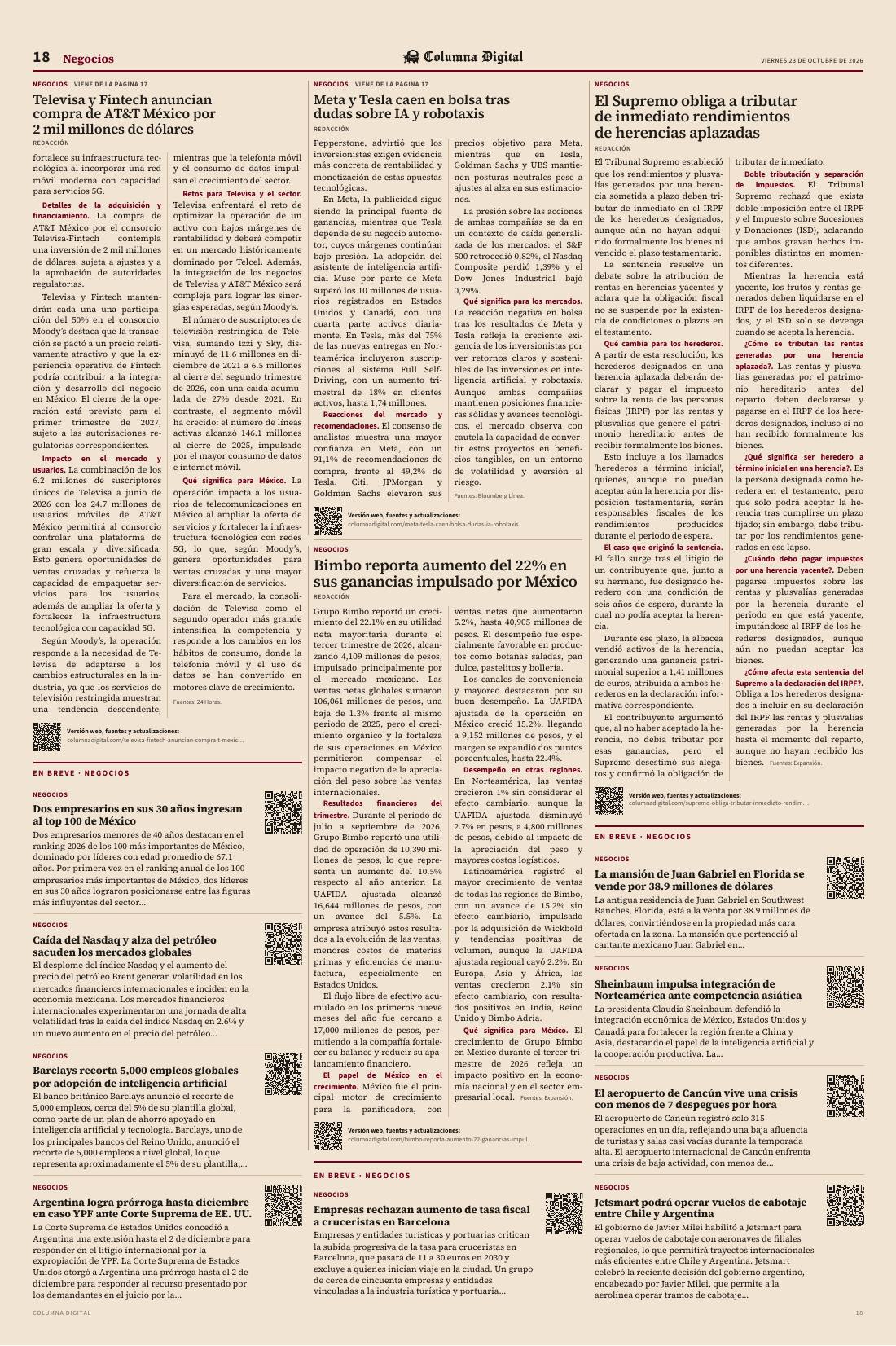 Página 18 de 31