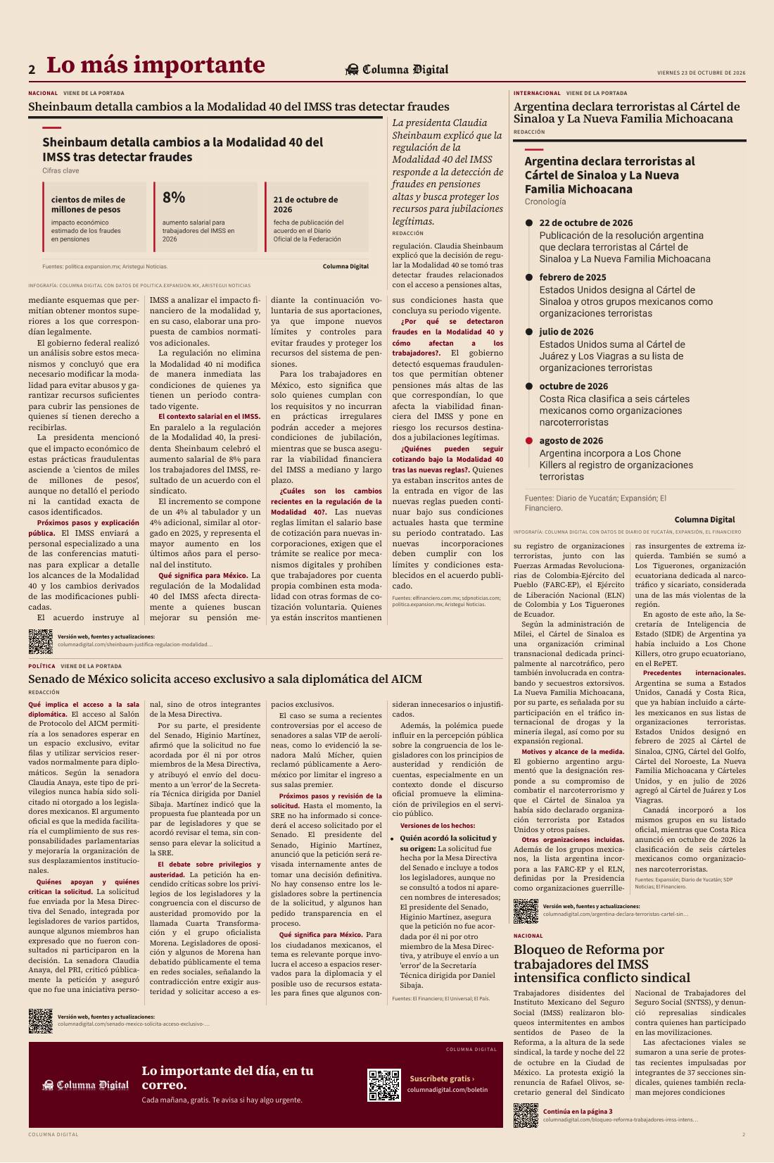 Página 2 de 31