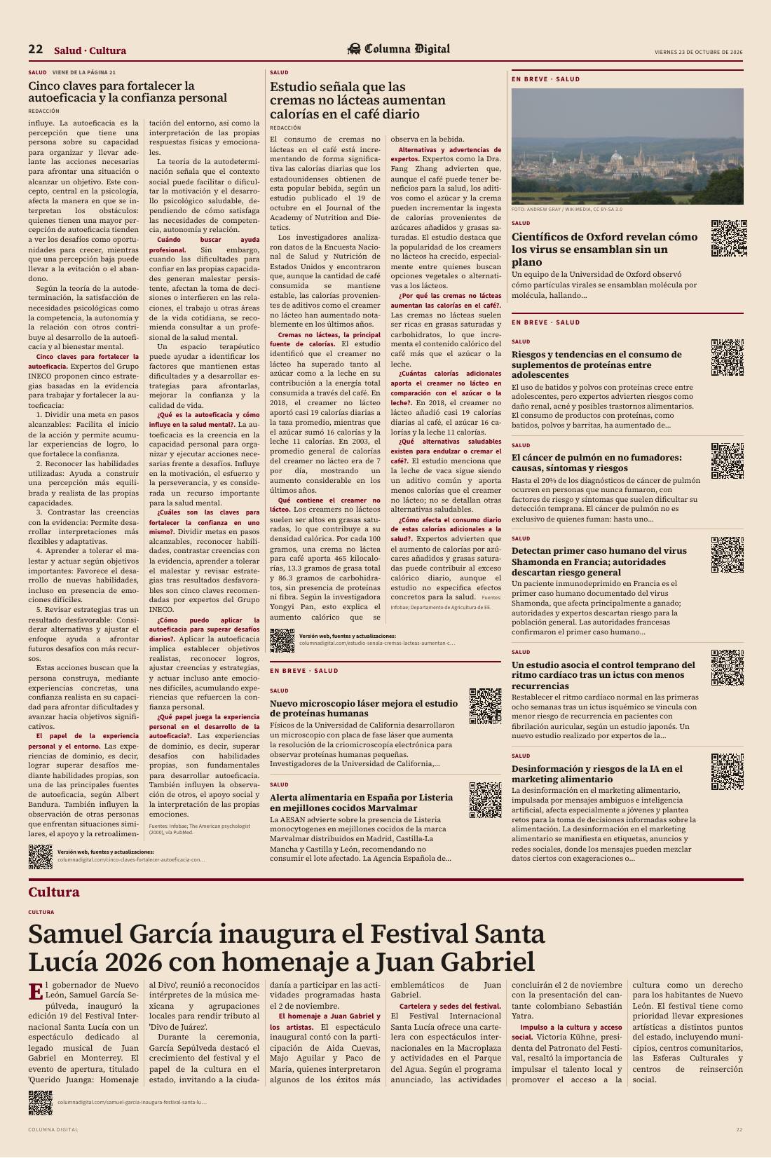 Página 22 de 31