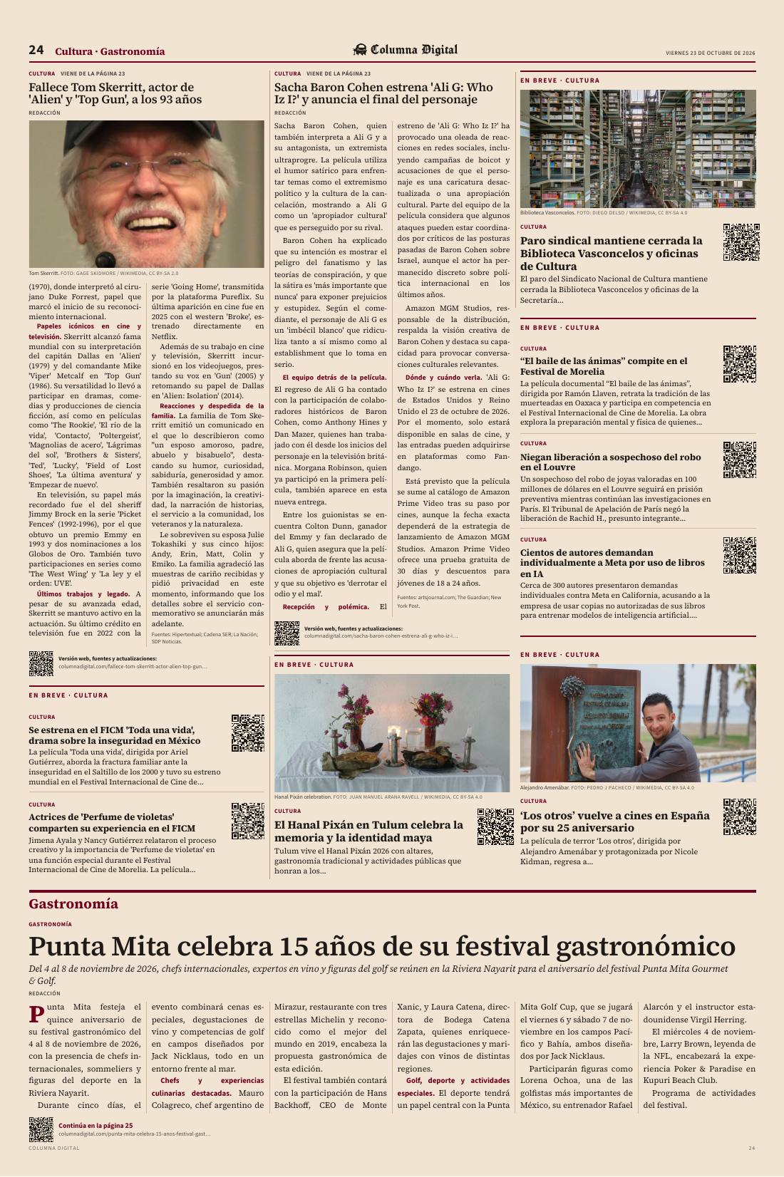 Página 24 de 31