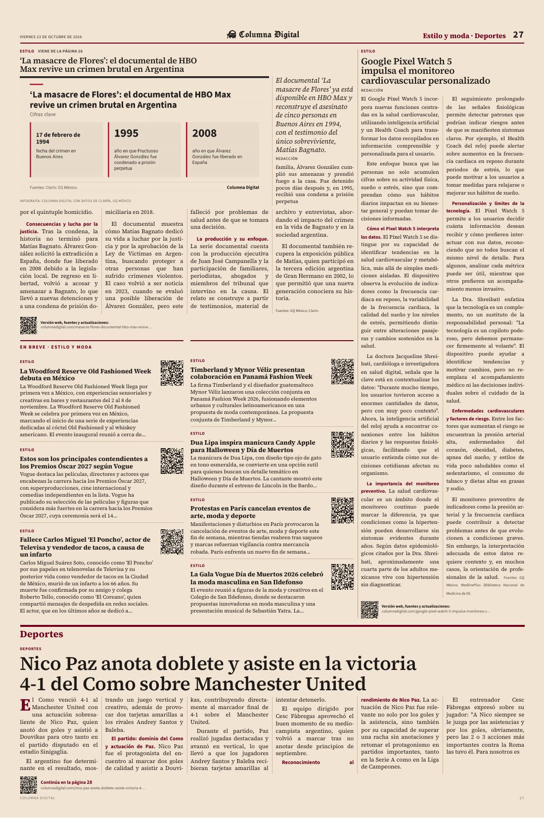 Página 27 de 31