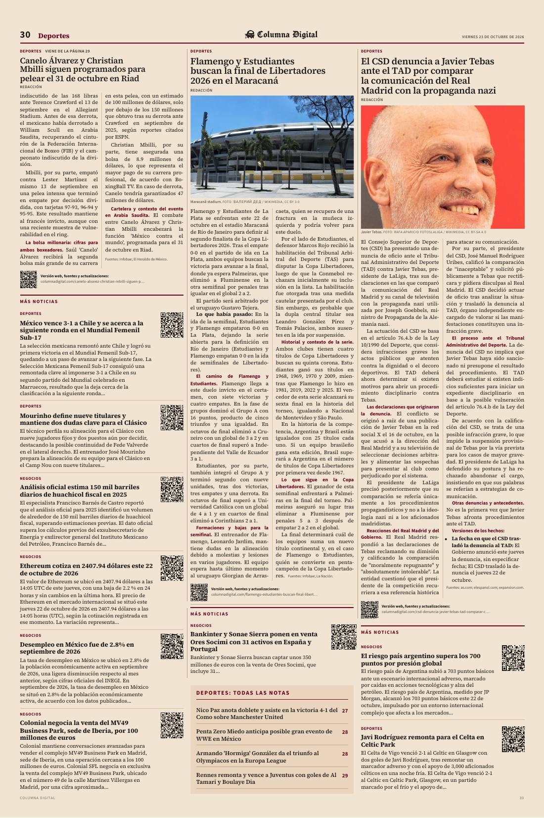 Página 30 de 31
