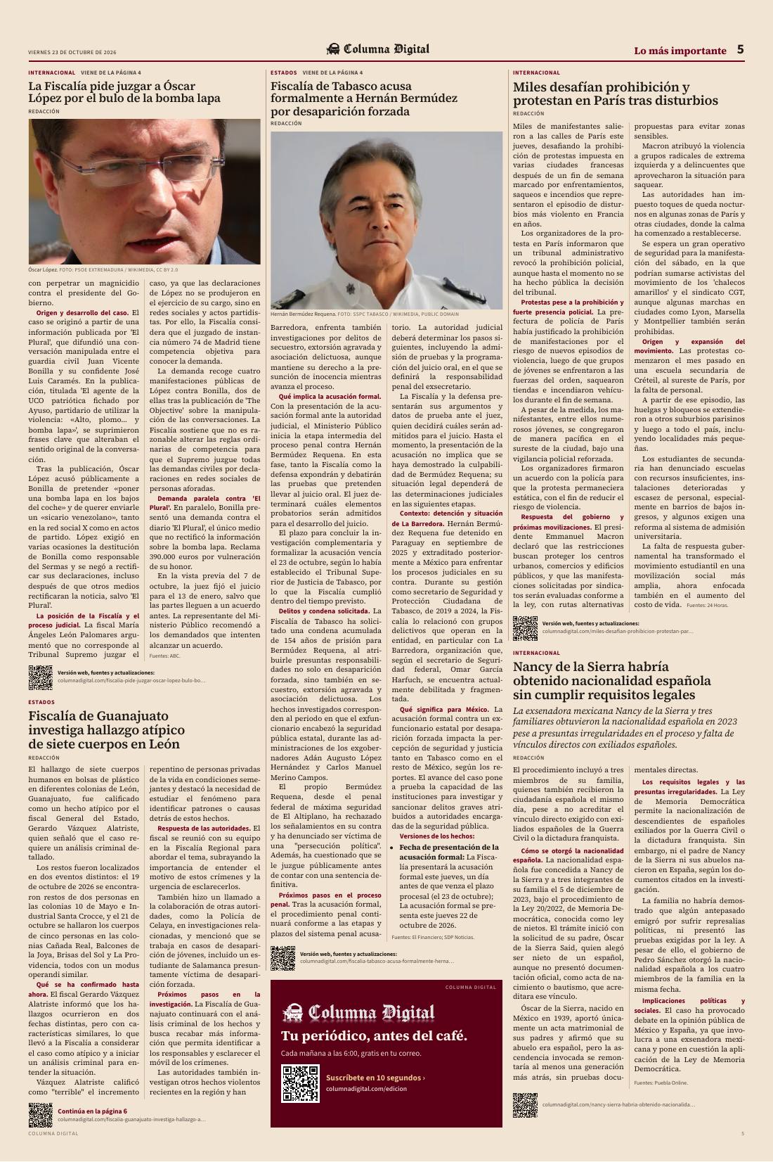 Página 5 de 31