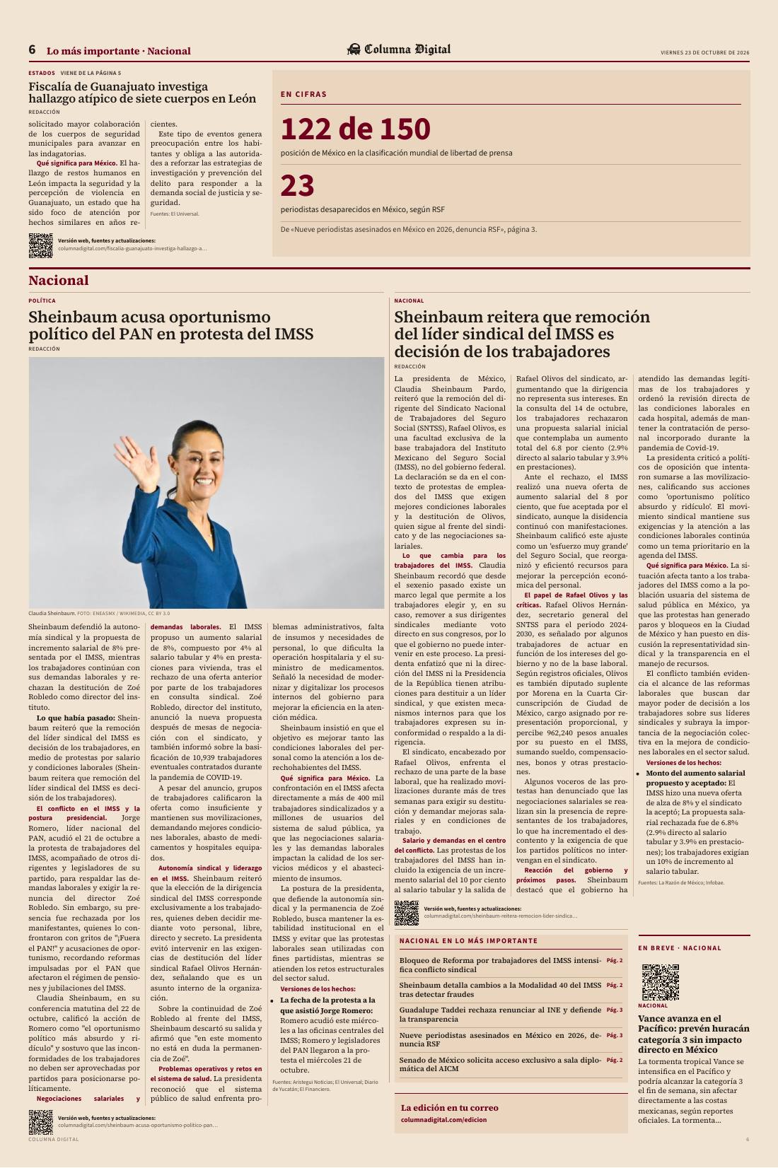Página 6 de 31