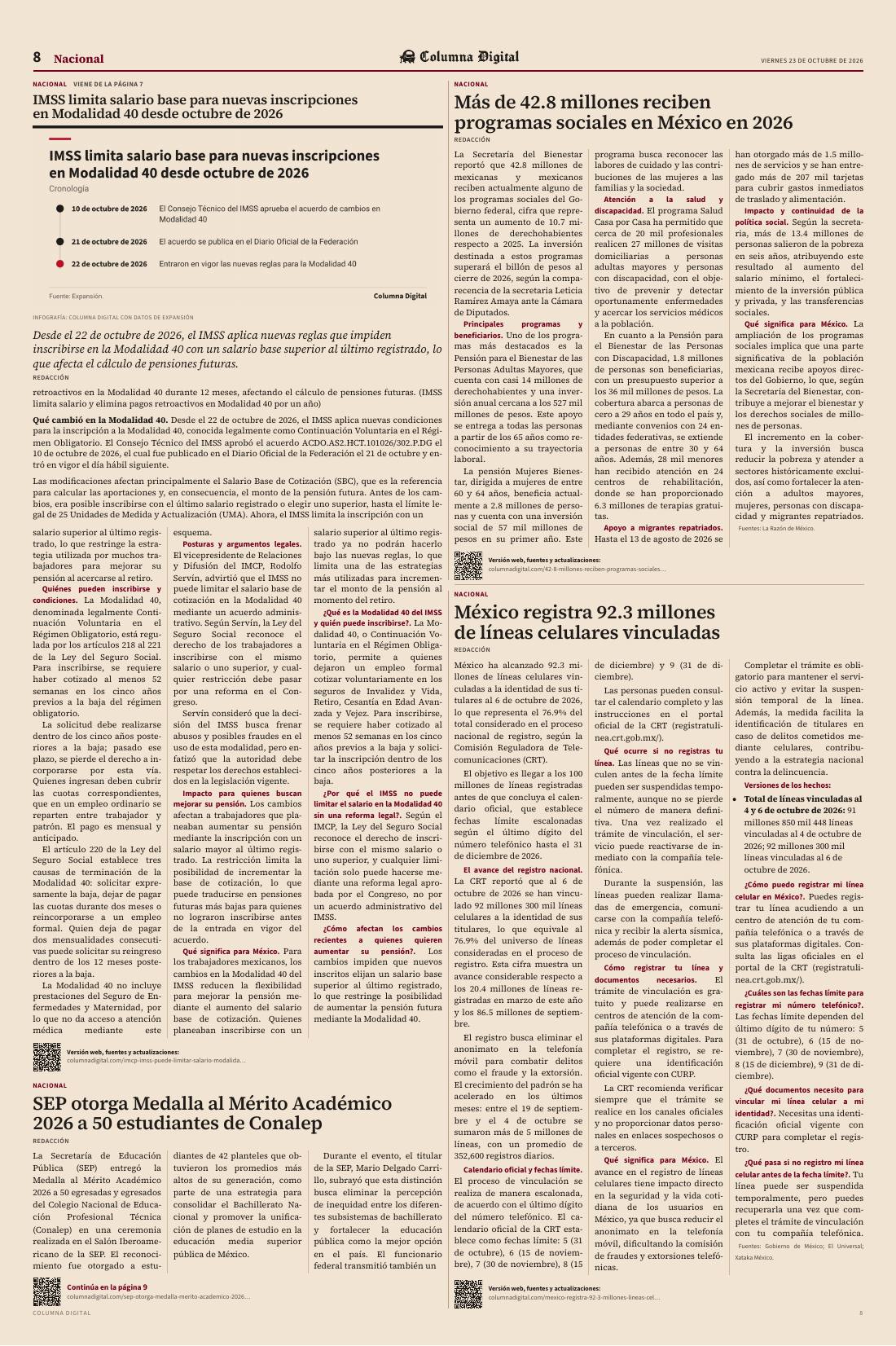 Página 8 de 31