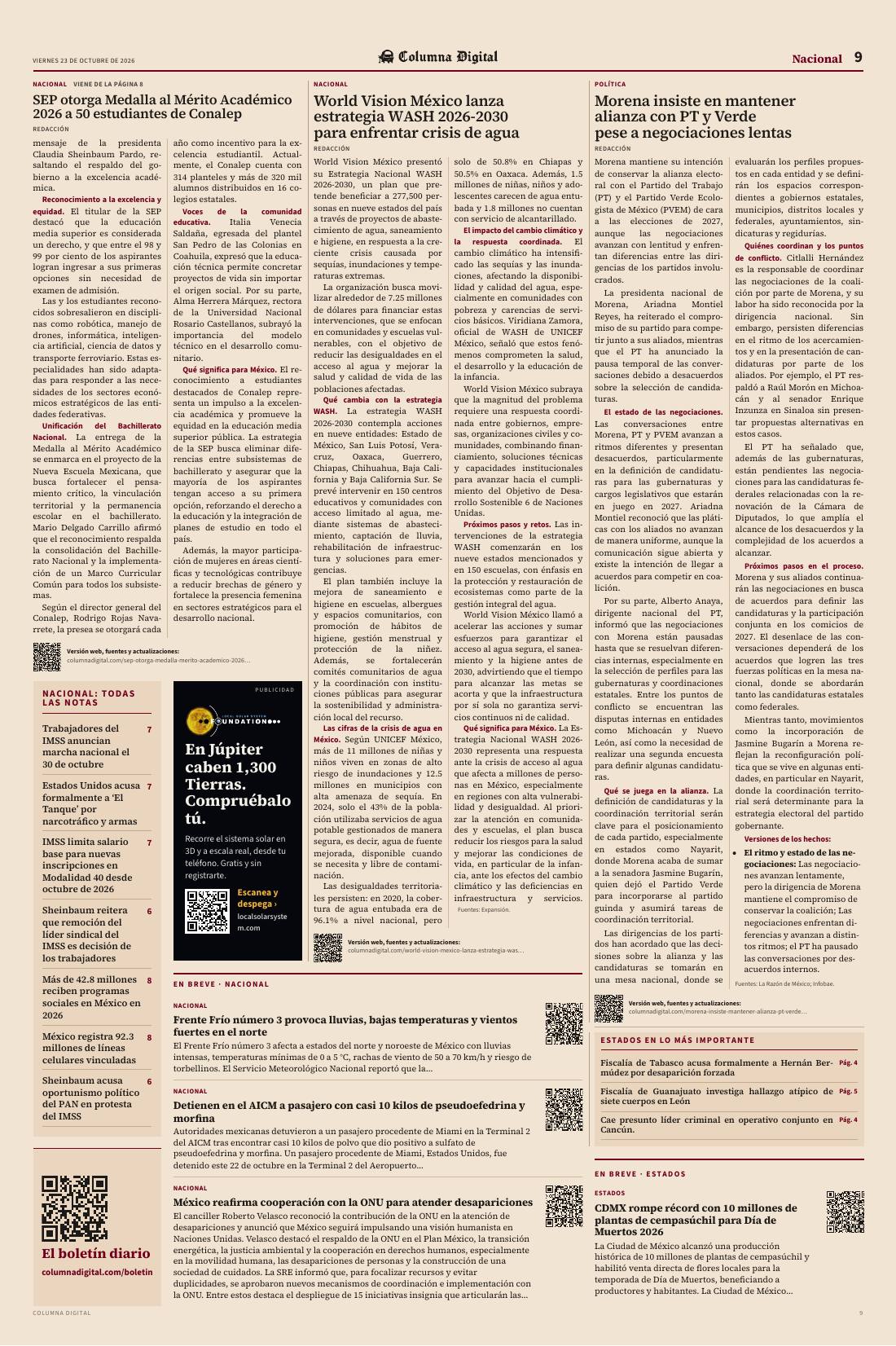 Página 9 de 31