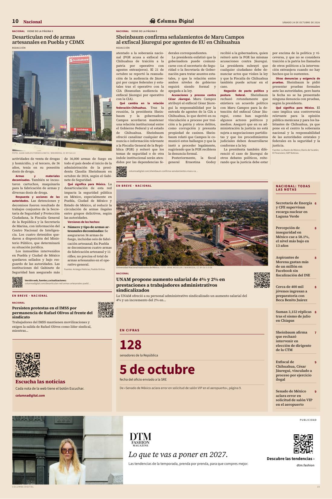 Página 10 de 33