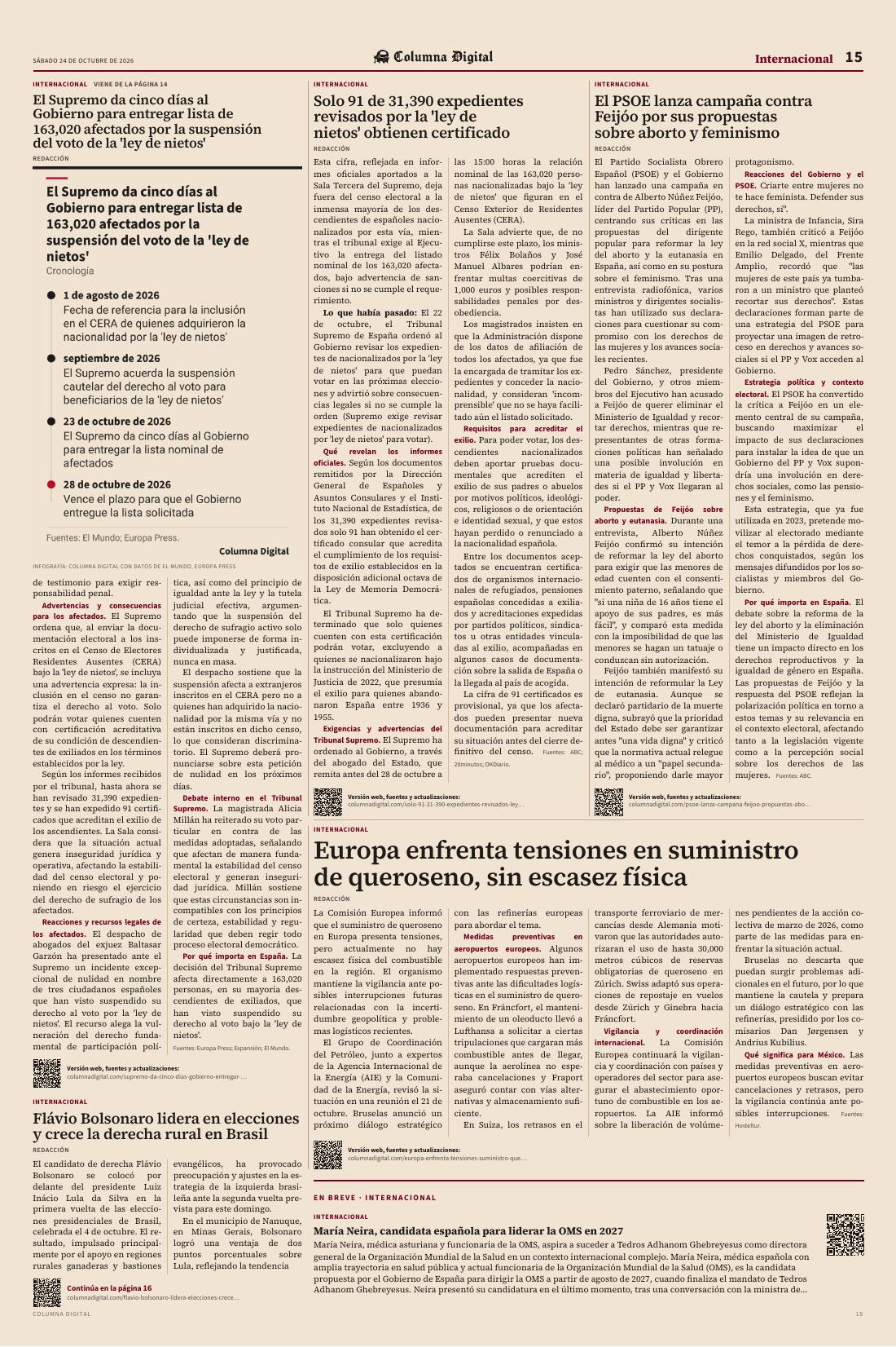 Página 15 de 33
