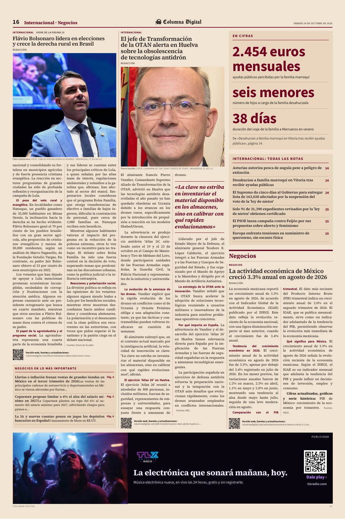 Página 16 de 33