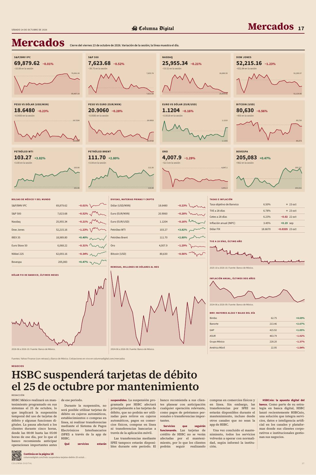 Página 17 de 33