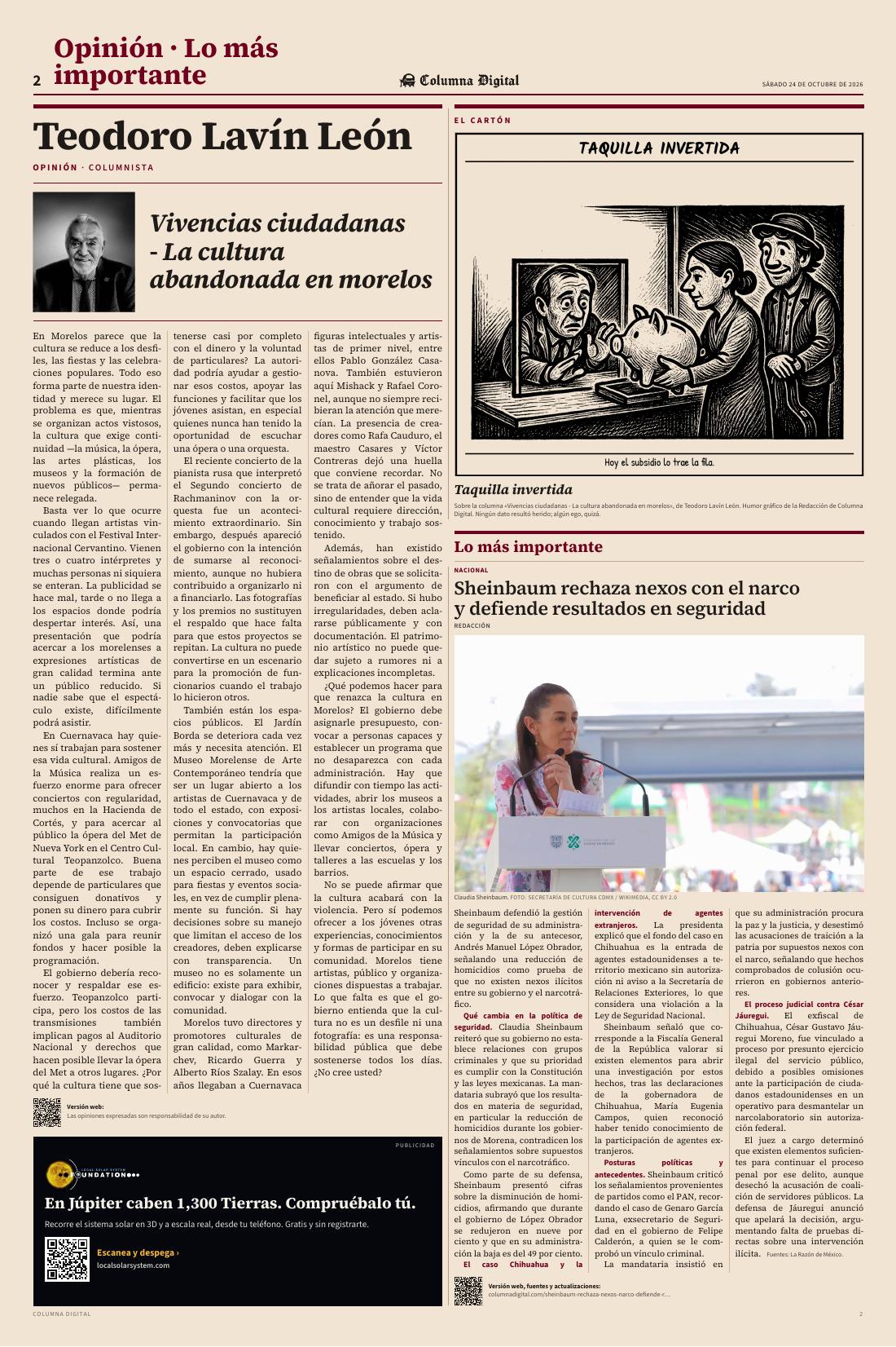 Página 2 de 33