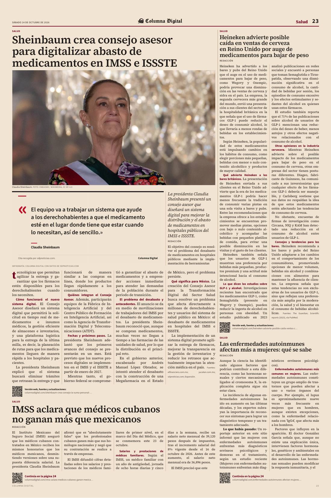 Página 23 de 33