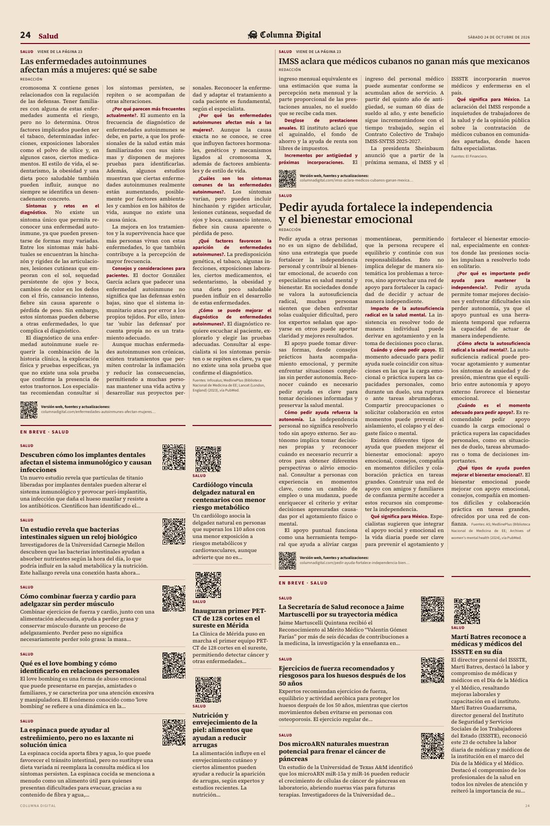 Página 24 de 33