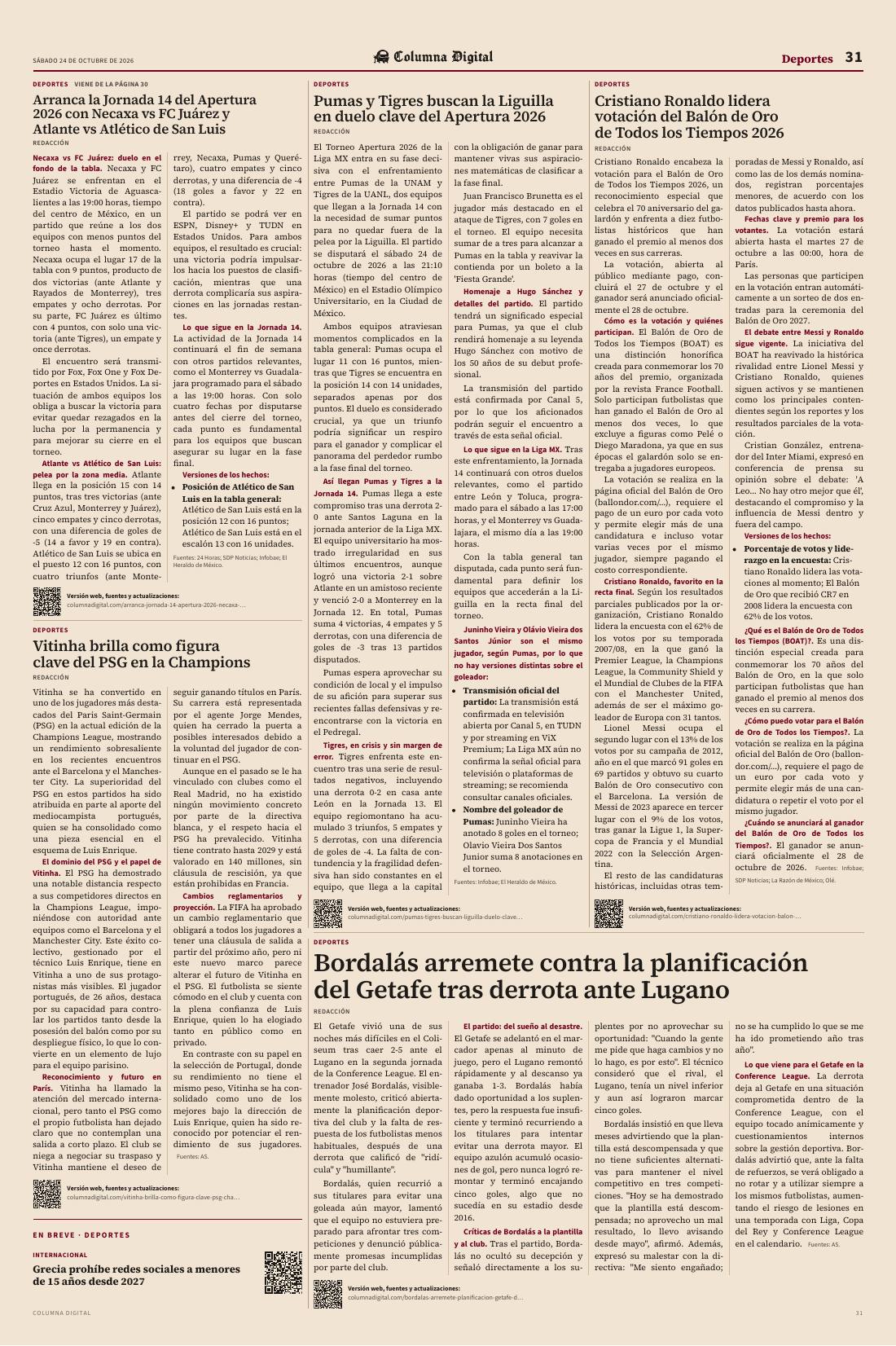 Página 31 de 33