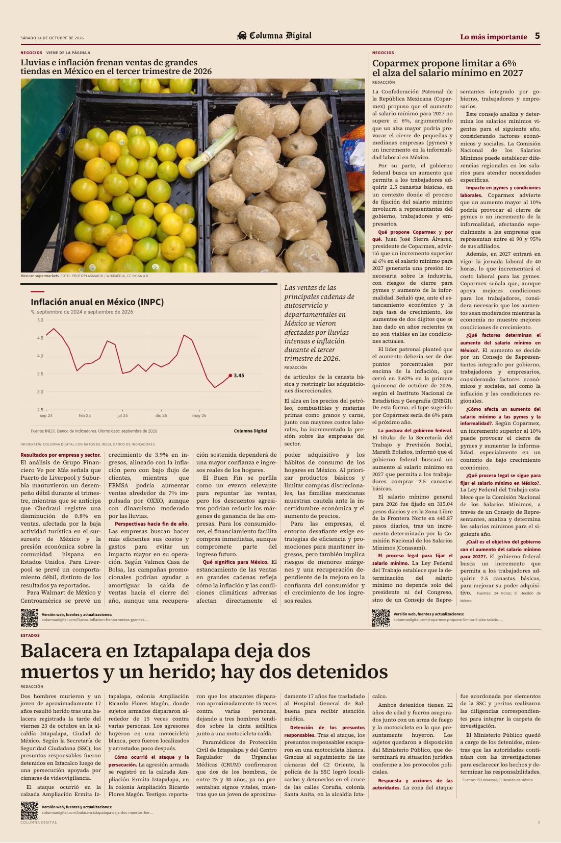 Página 5 de 33