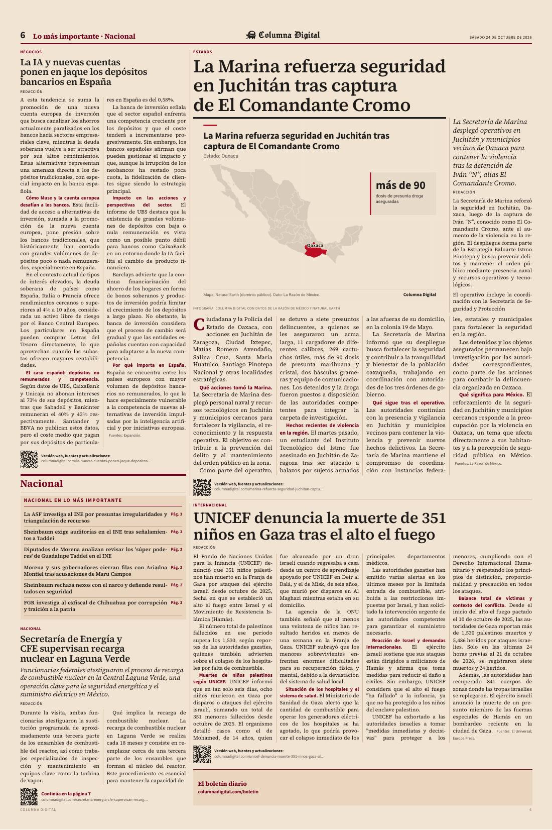 Página 6 de 33