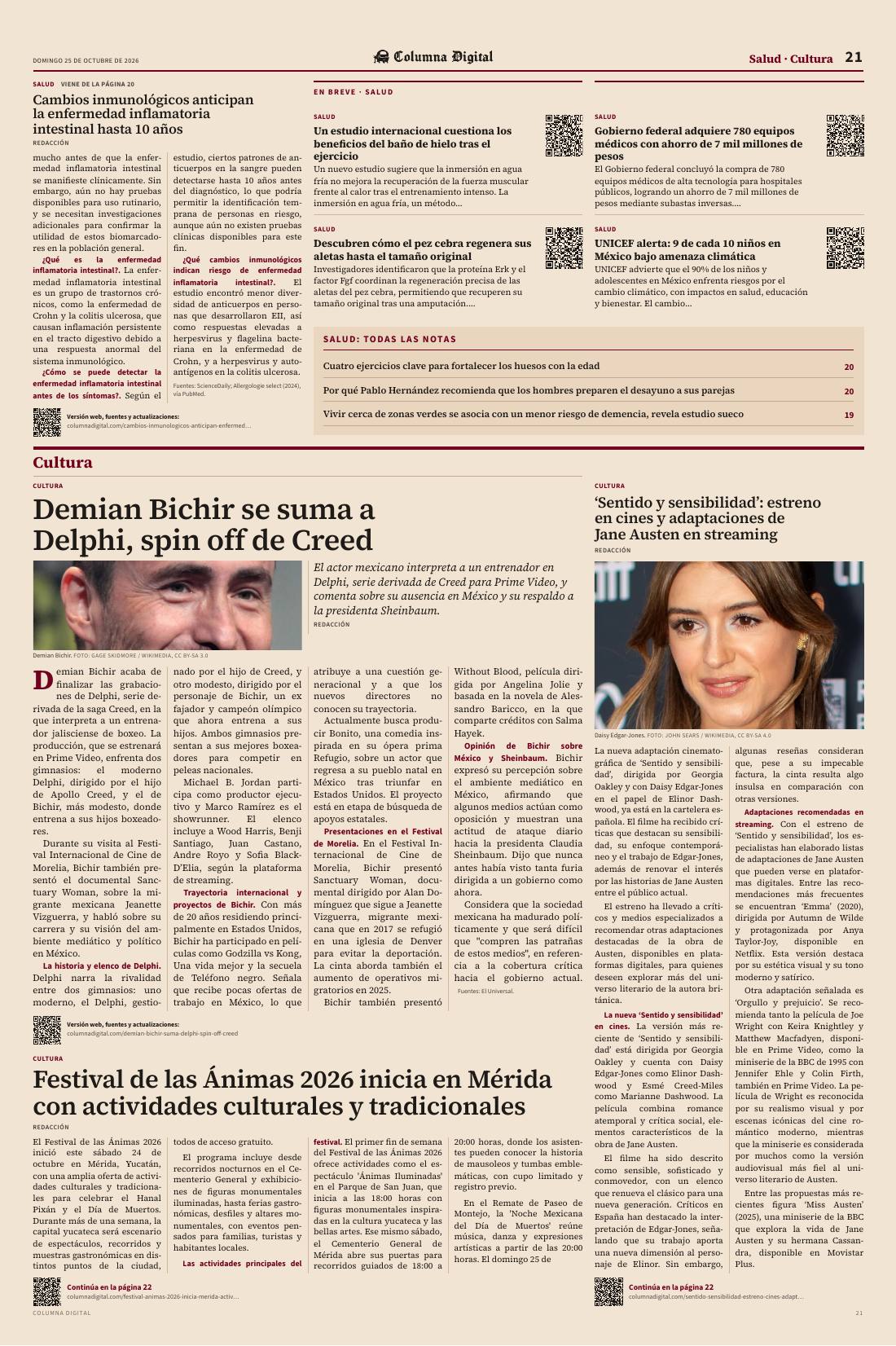 Página 21 de 29