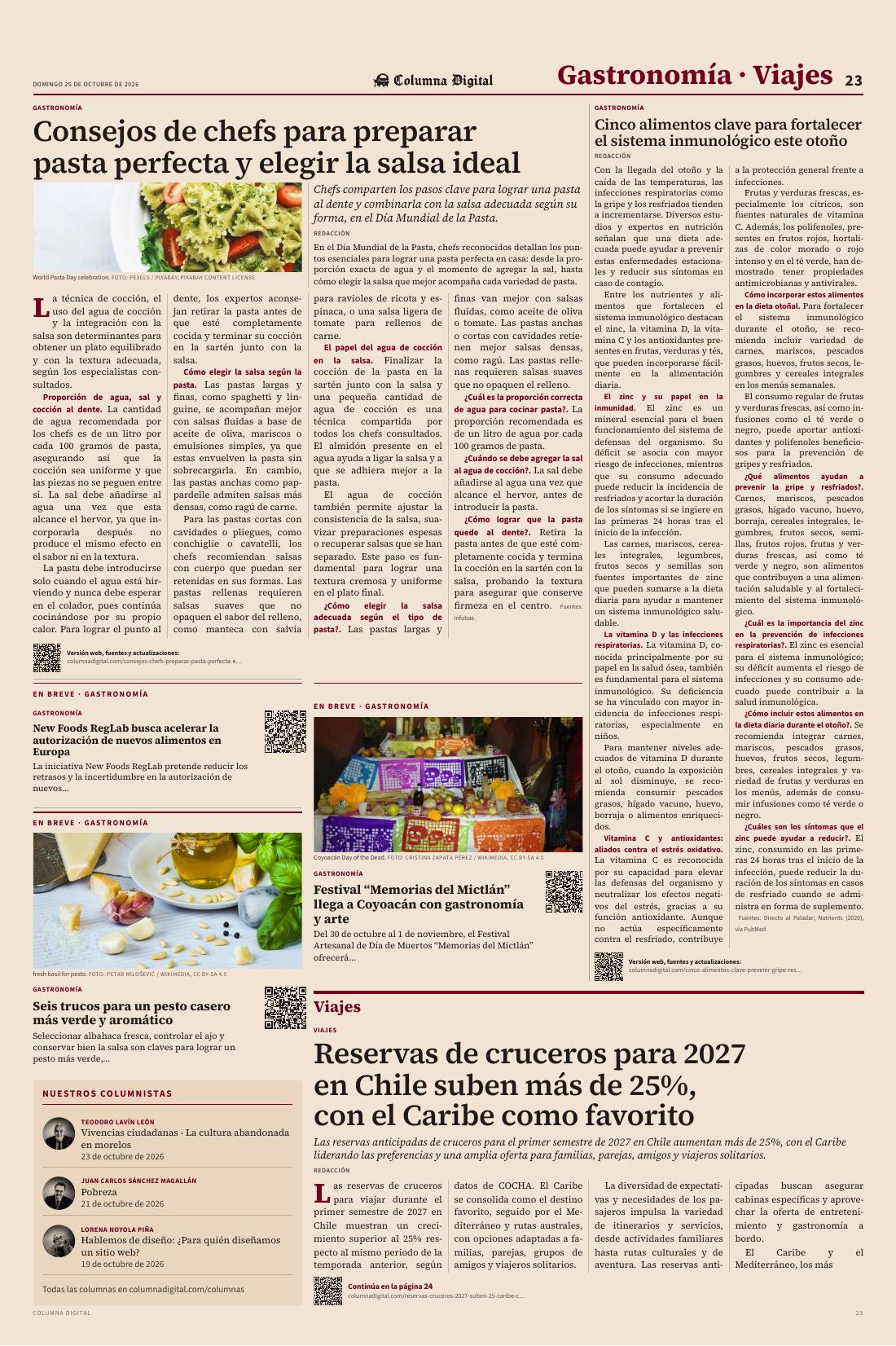 Página 23 de 29