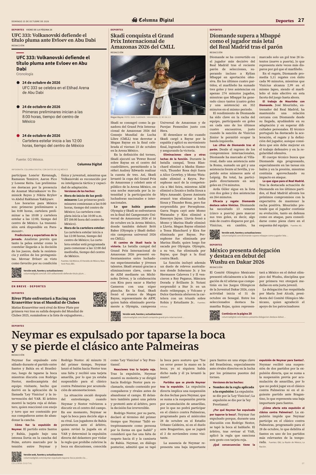 Página 27 de 29