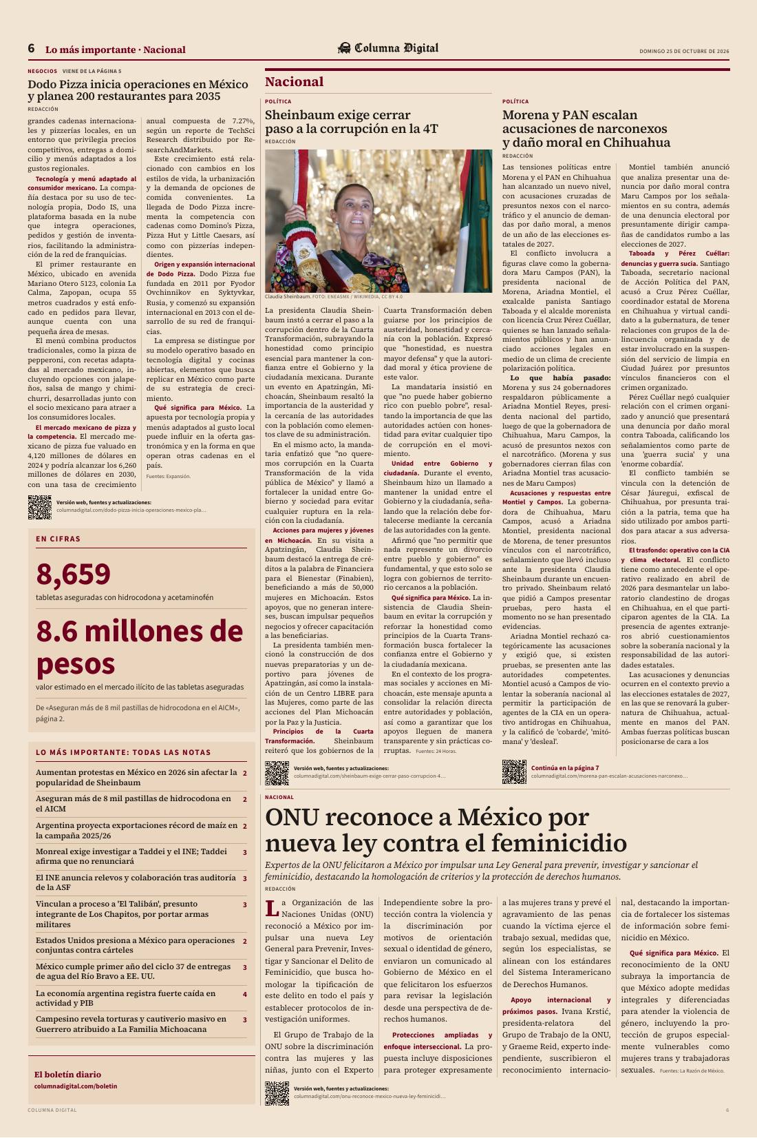 Página 6 de 29