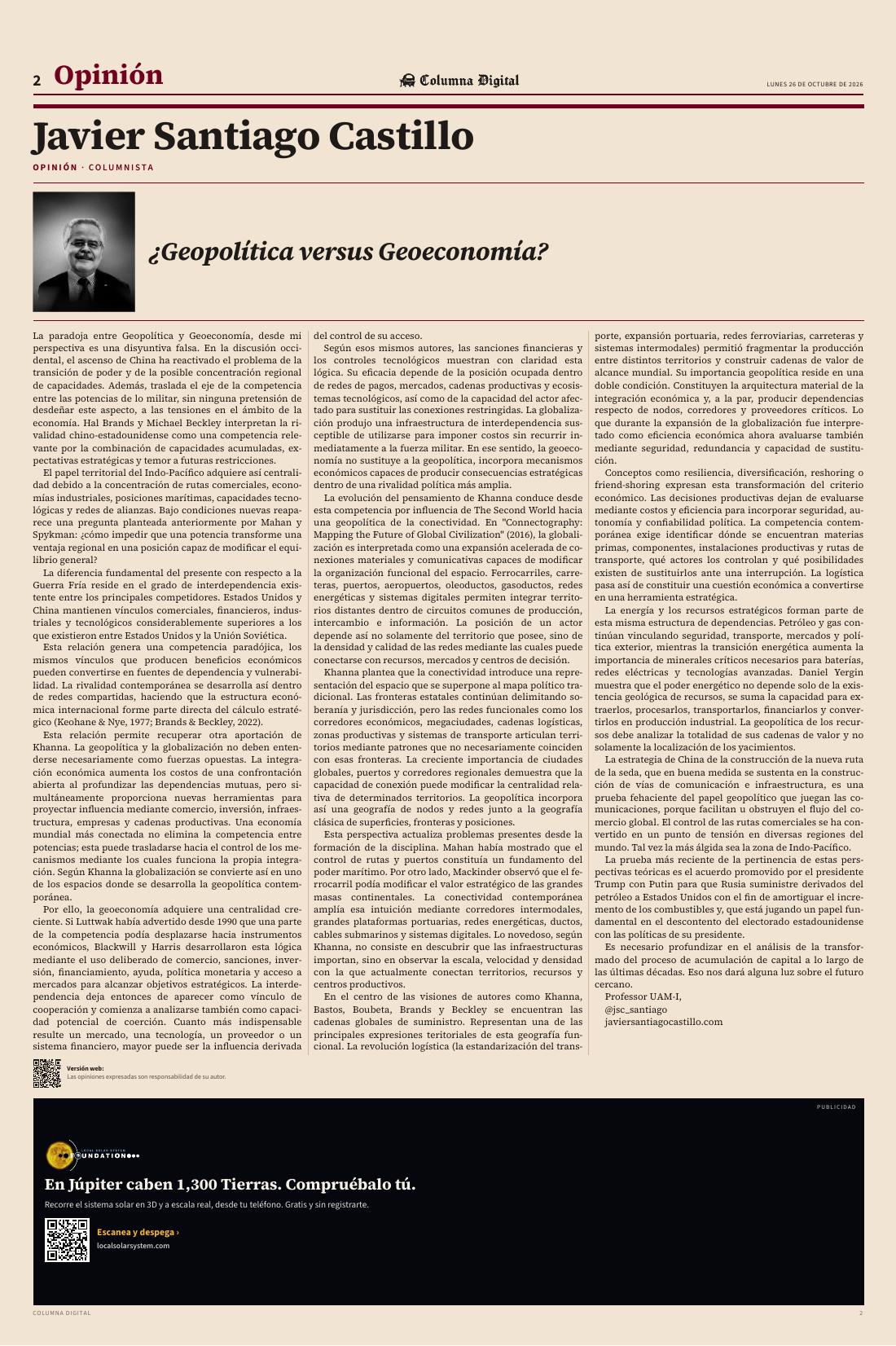 Página 2 de 30