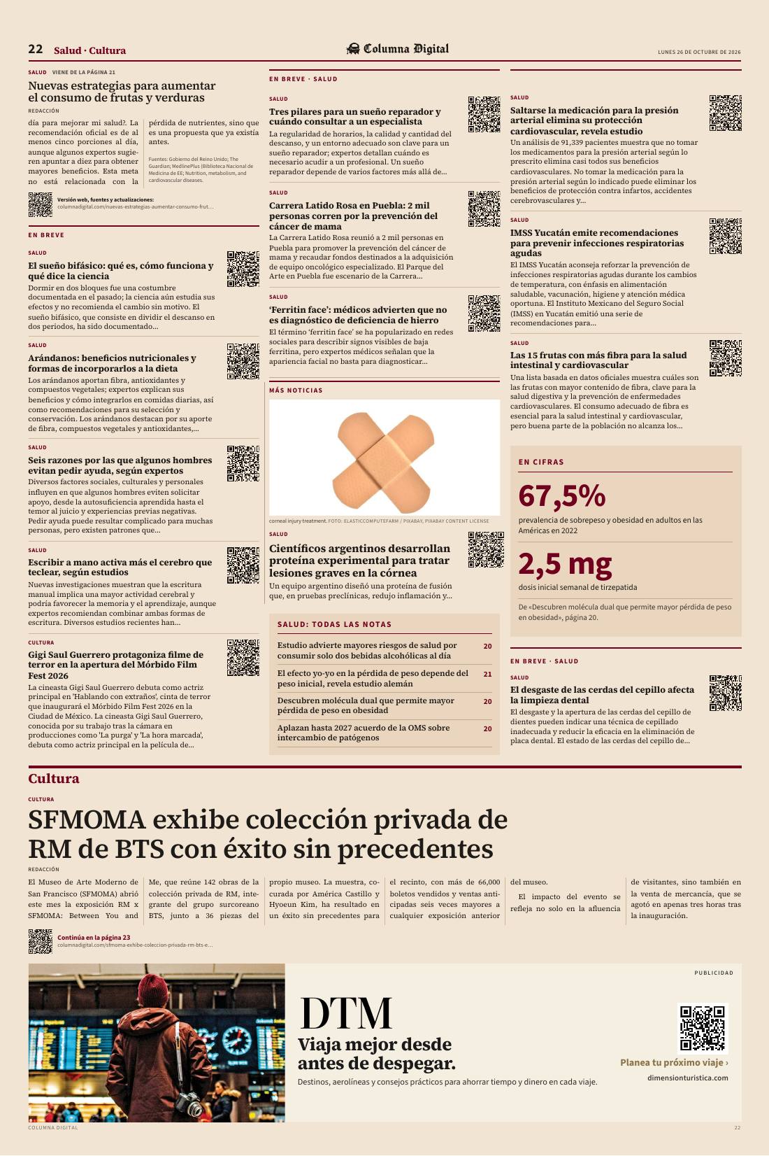 Página 22 de 30
