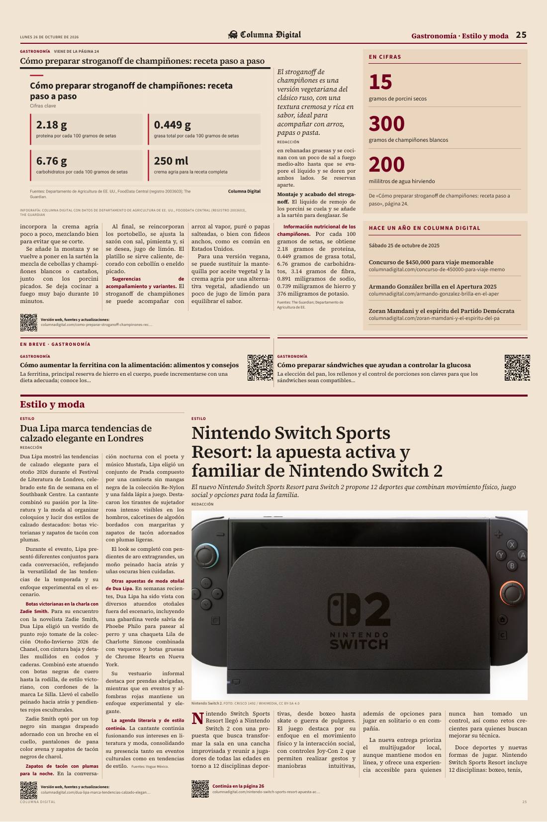 Página 25 de 30