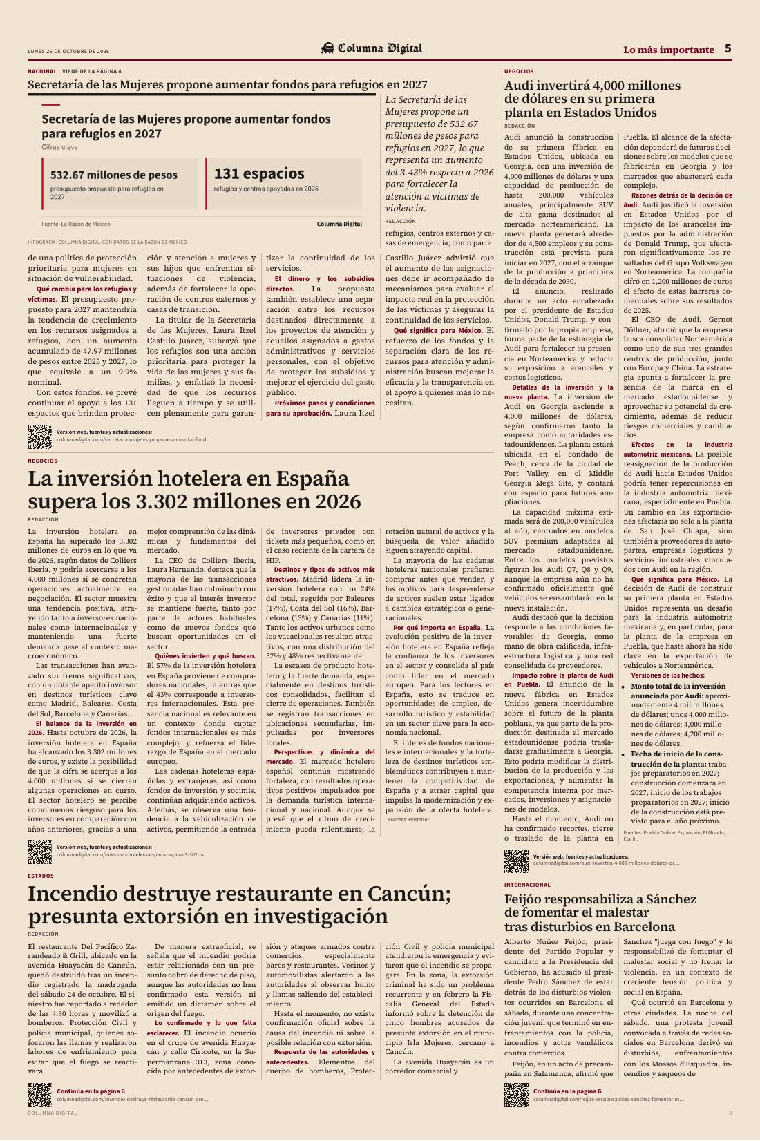 Página 5 de 30