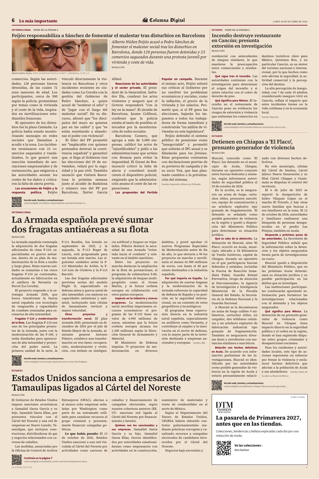 Página 6 de 30