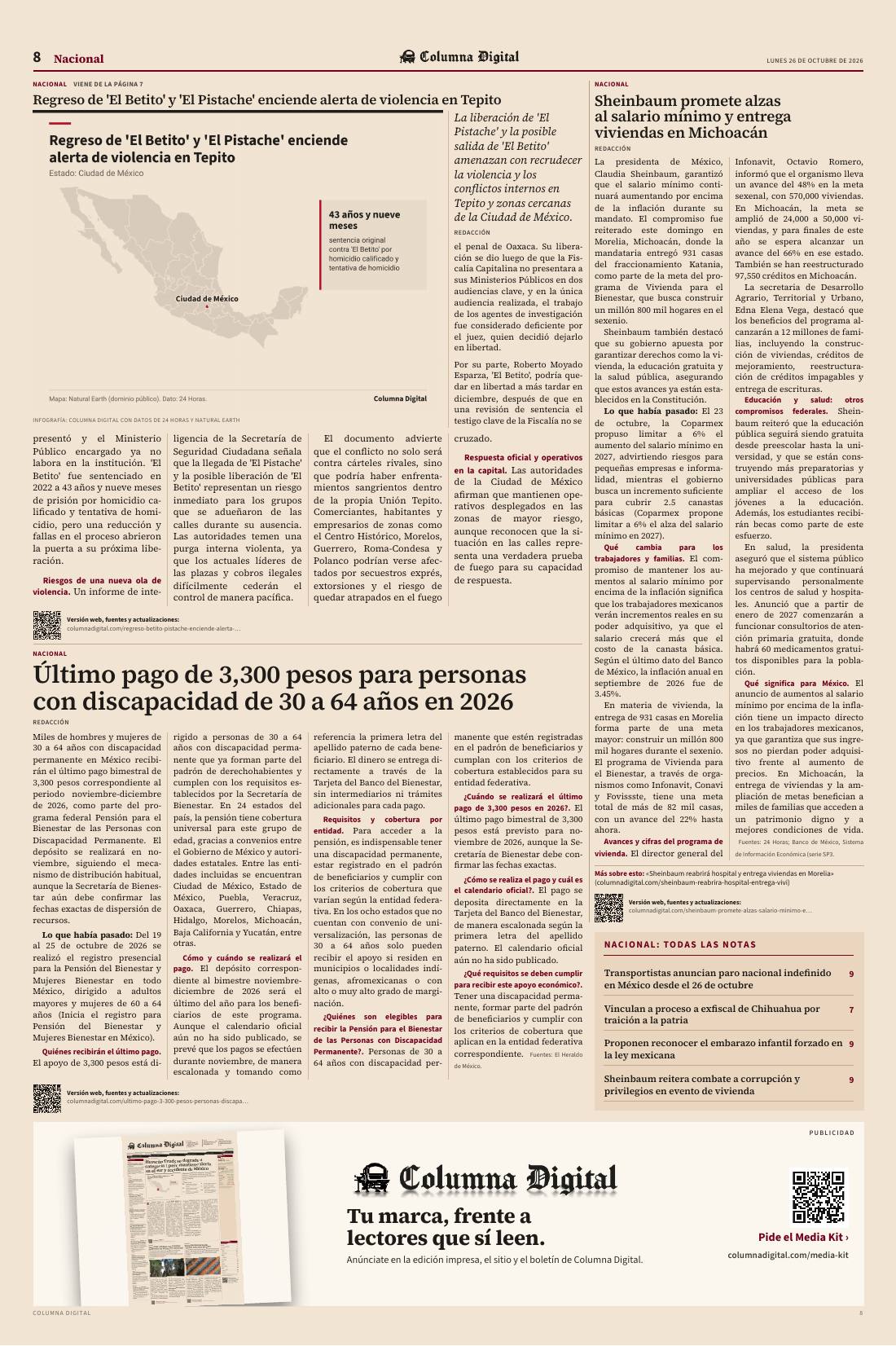 Página 8 de 30