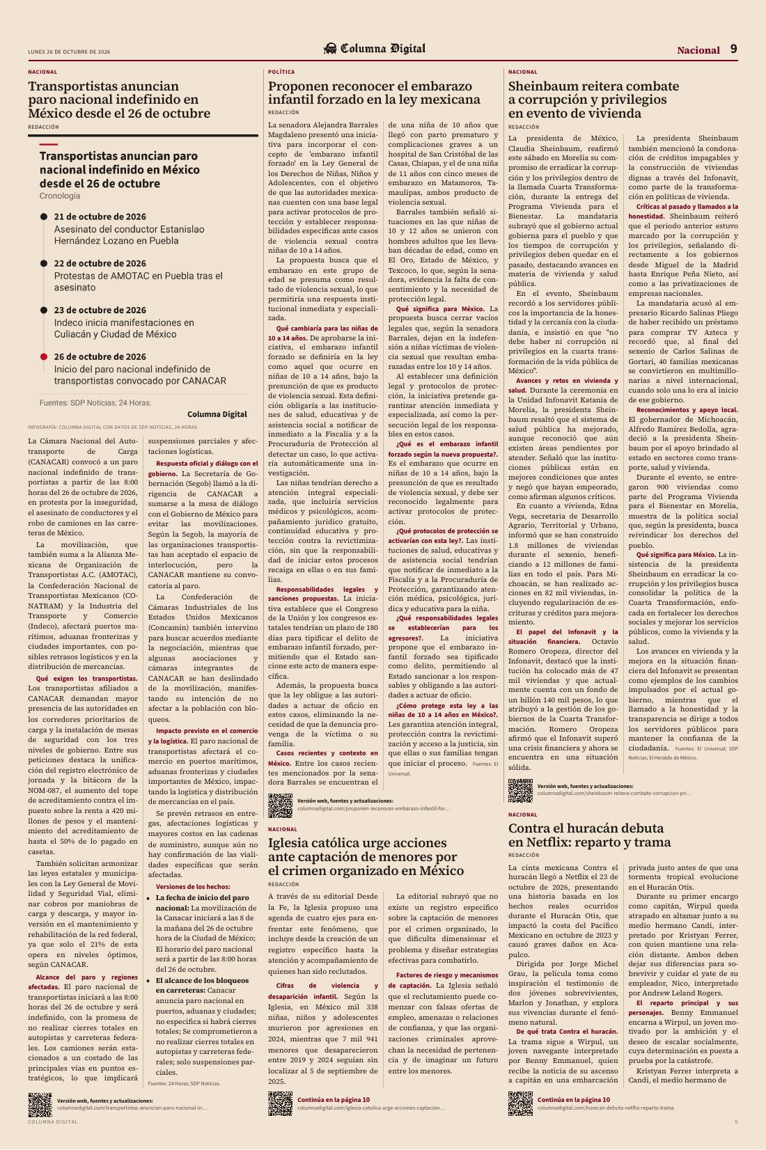 Página 9 de 30