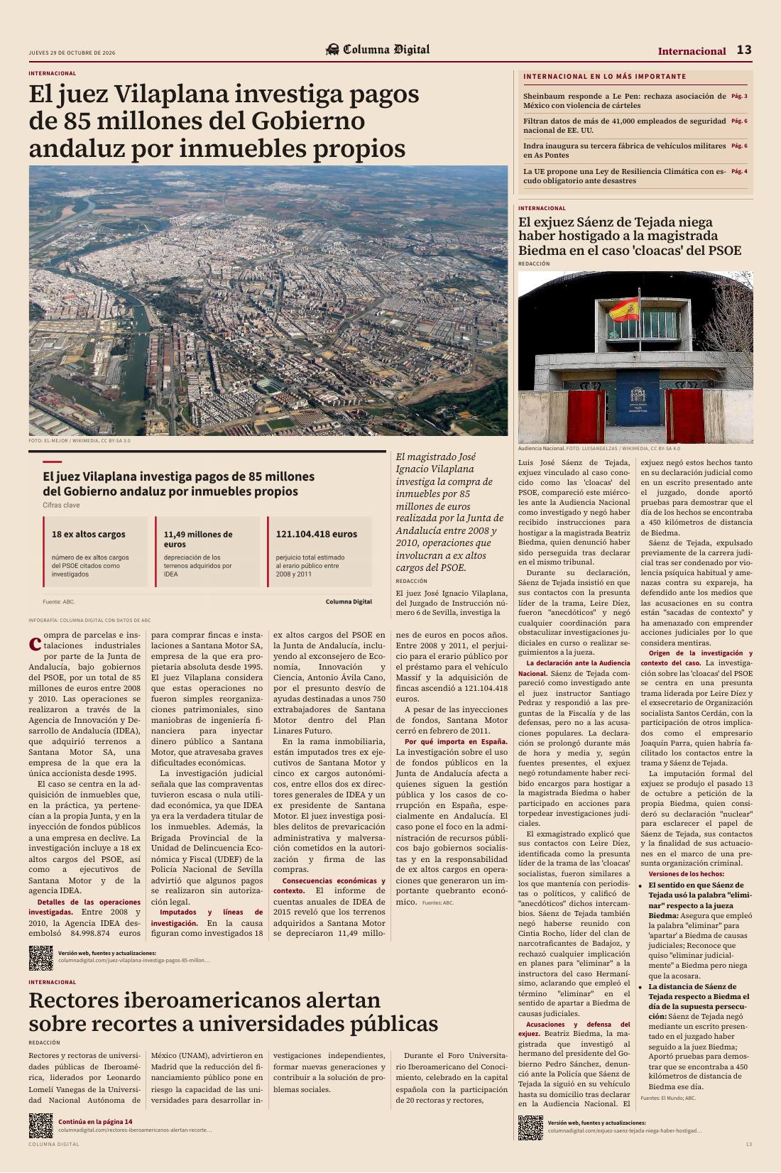 Página 13 de 31
