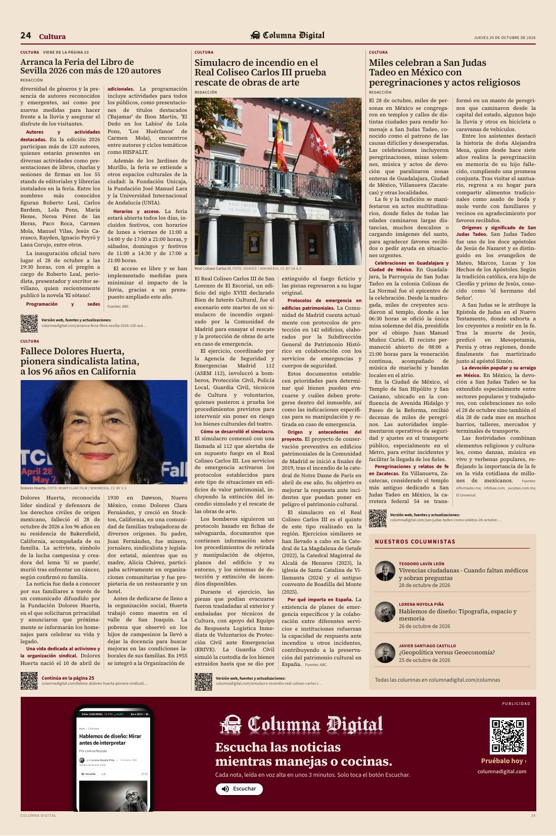 Página 24 de 31