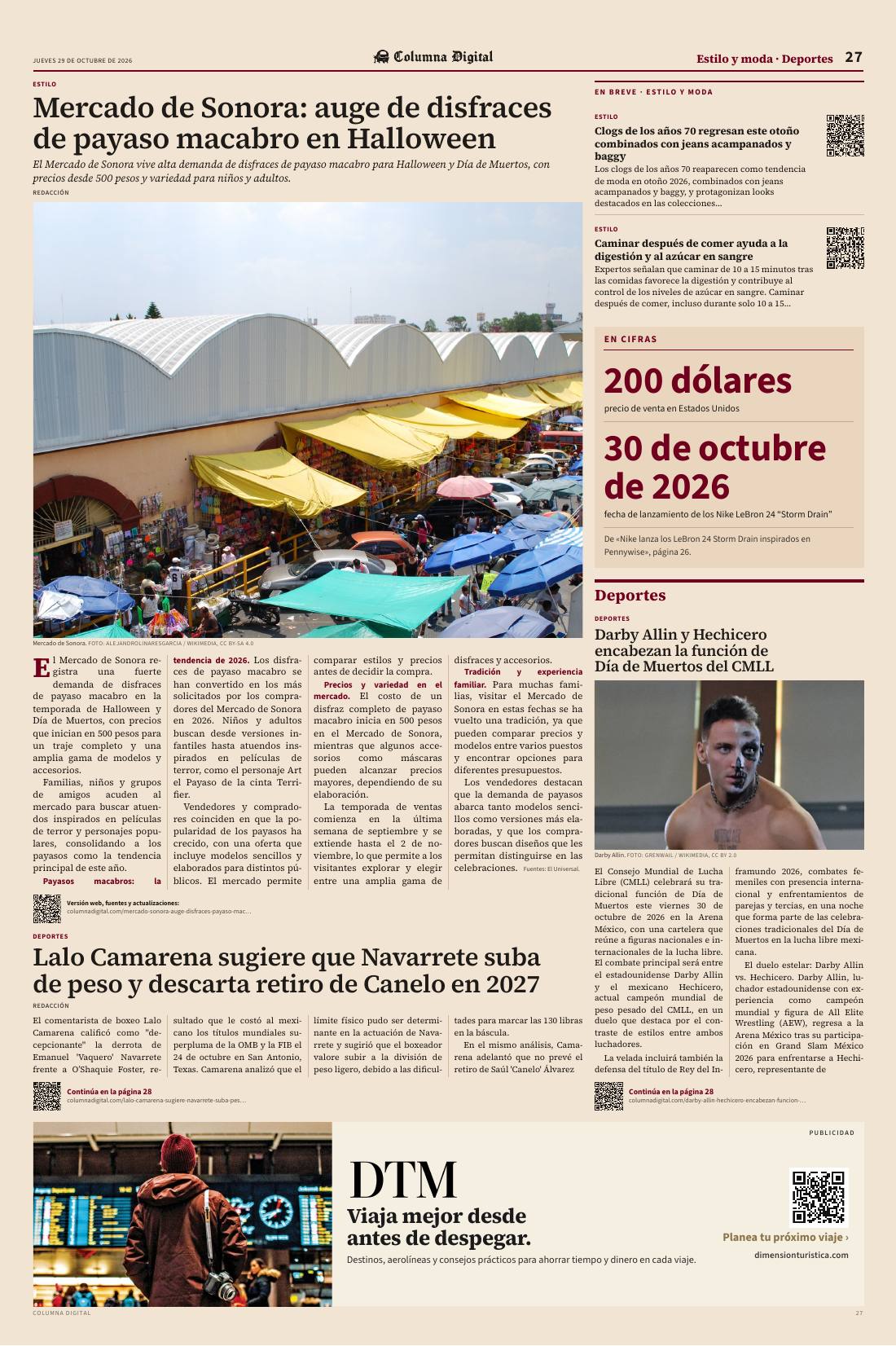 Página 27 de 31