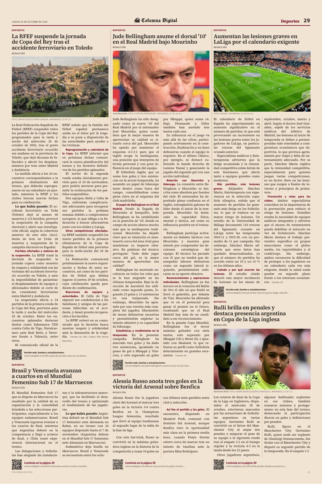 Página 29 de 31