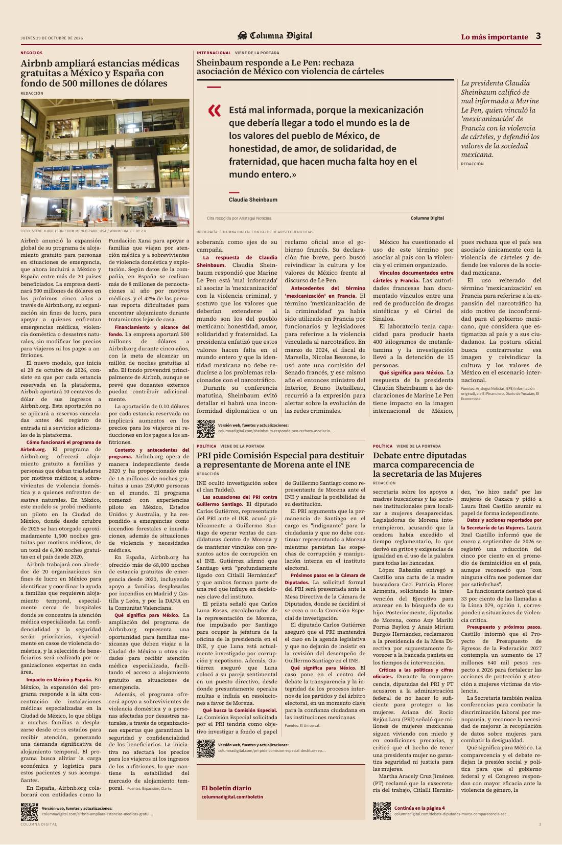 Página 3 de 31