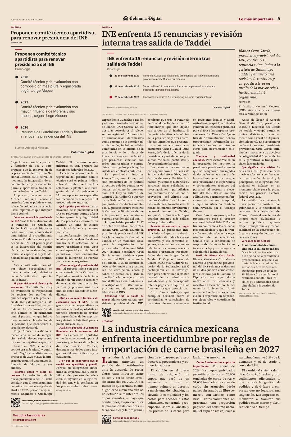 Página 5 de 31