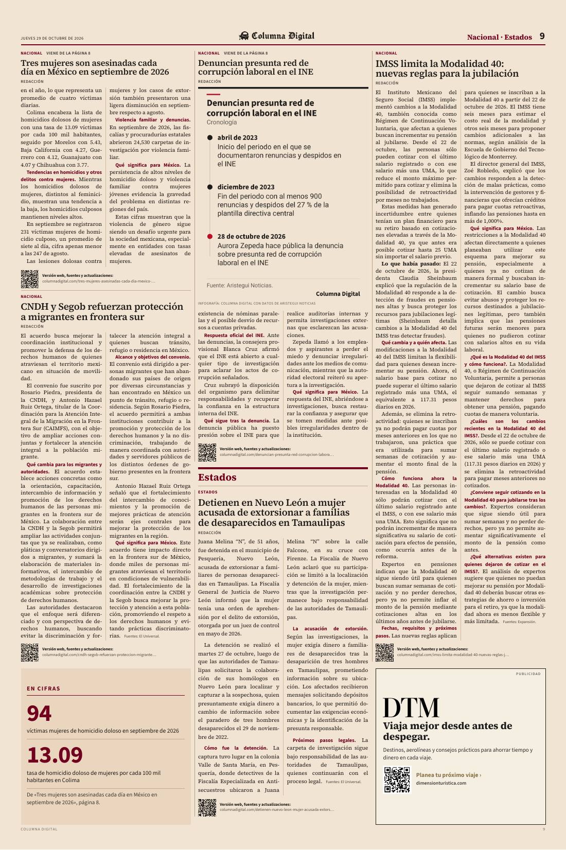 Página 9 de 31