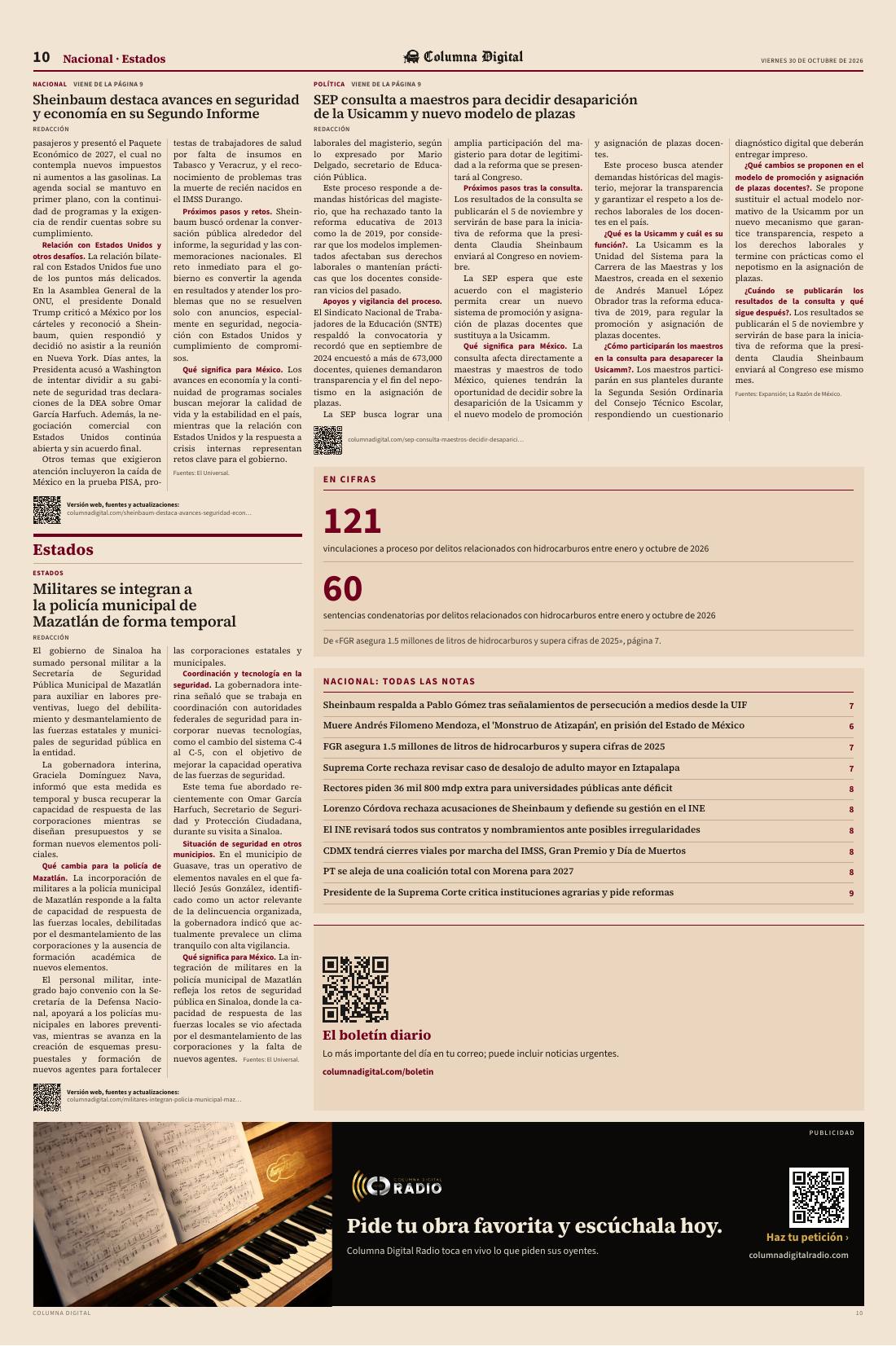 Página 10 de 39