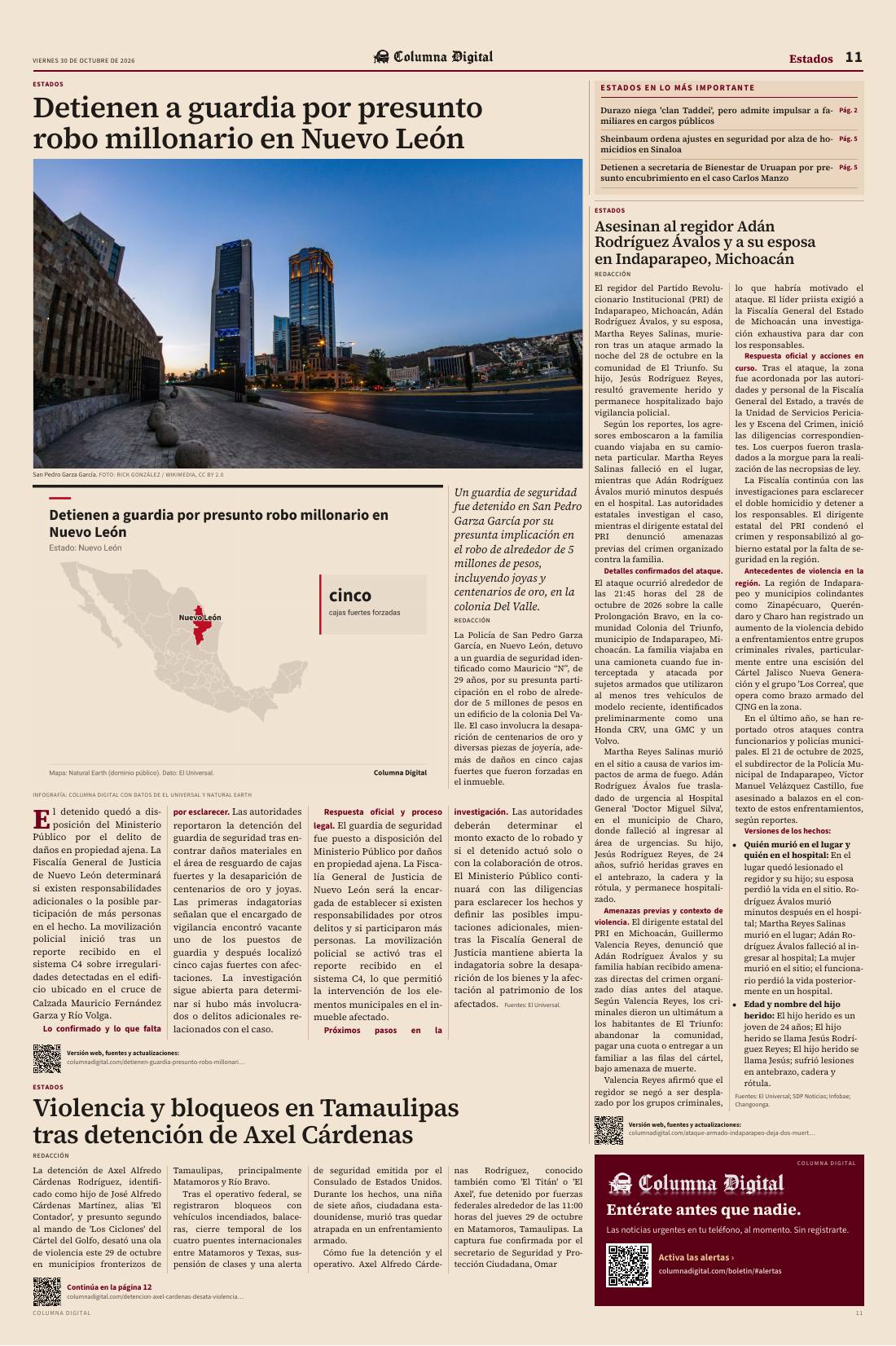 Página 11 de 39