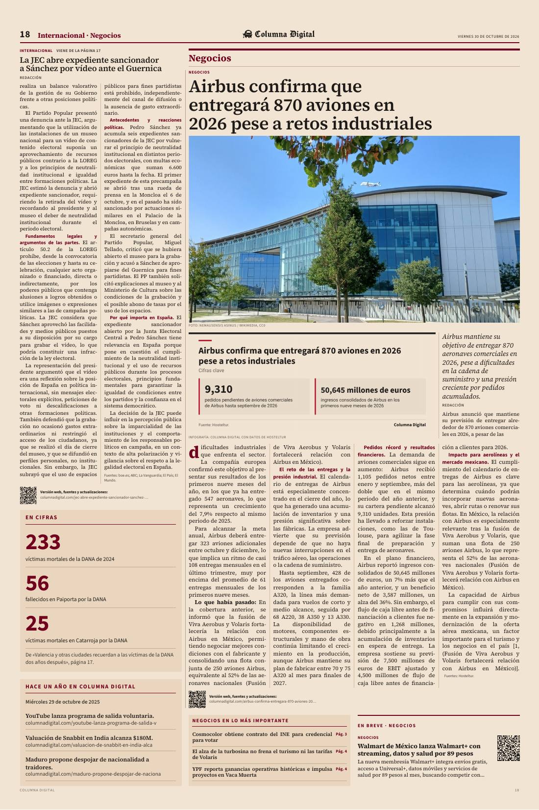 Página 18 de 39