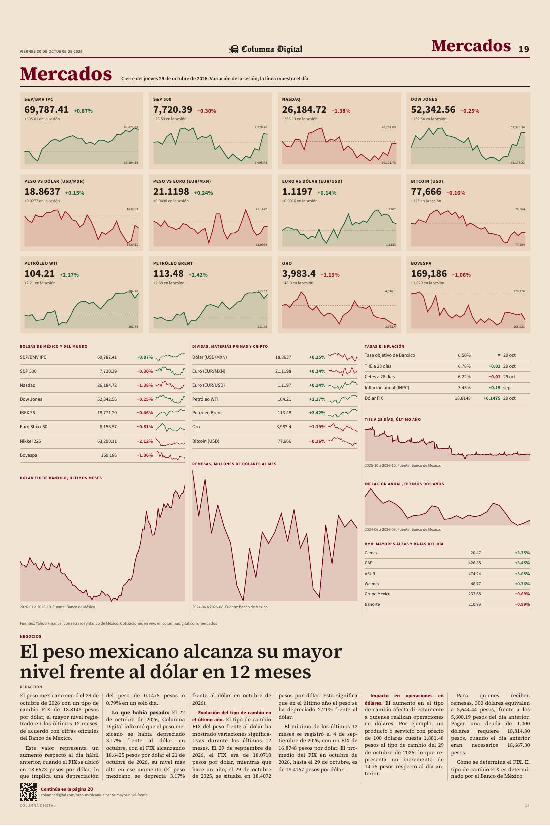 Página 19 de 39