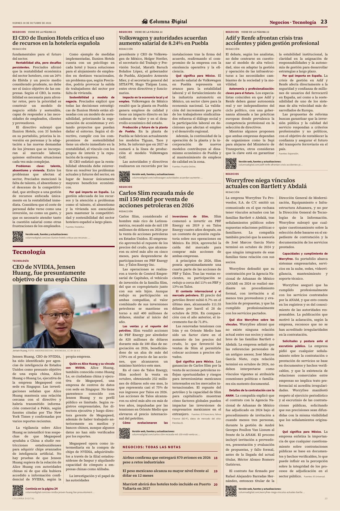Página 23 de 39