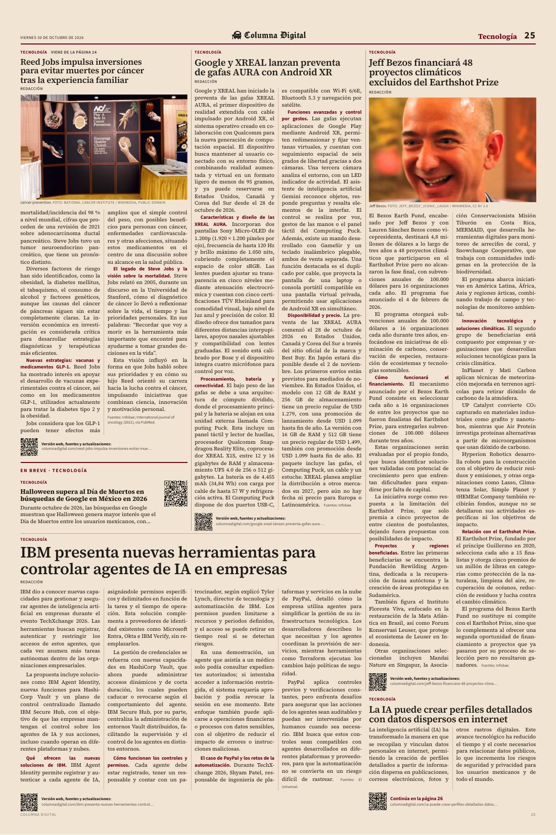 Página 25 de 39