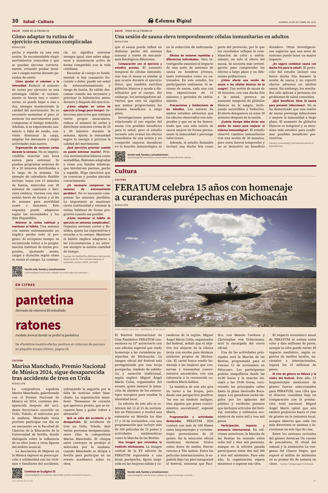 Página 30 de 39