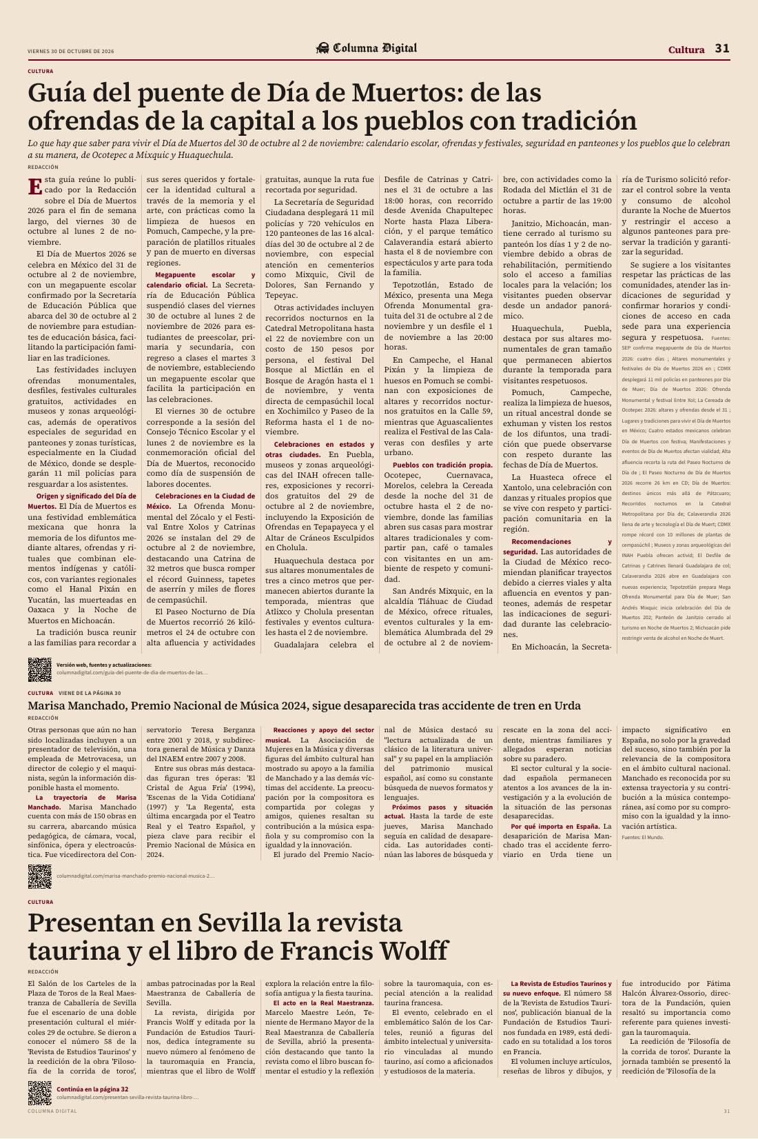 Página 31 de 39